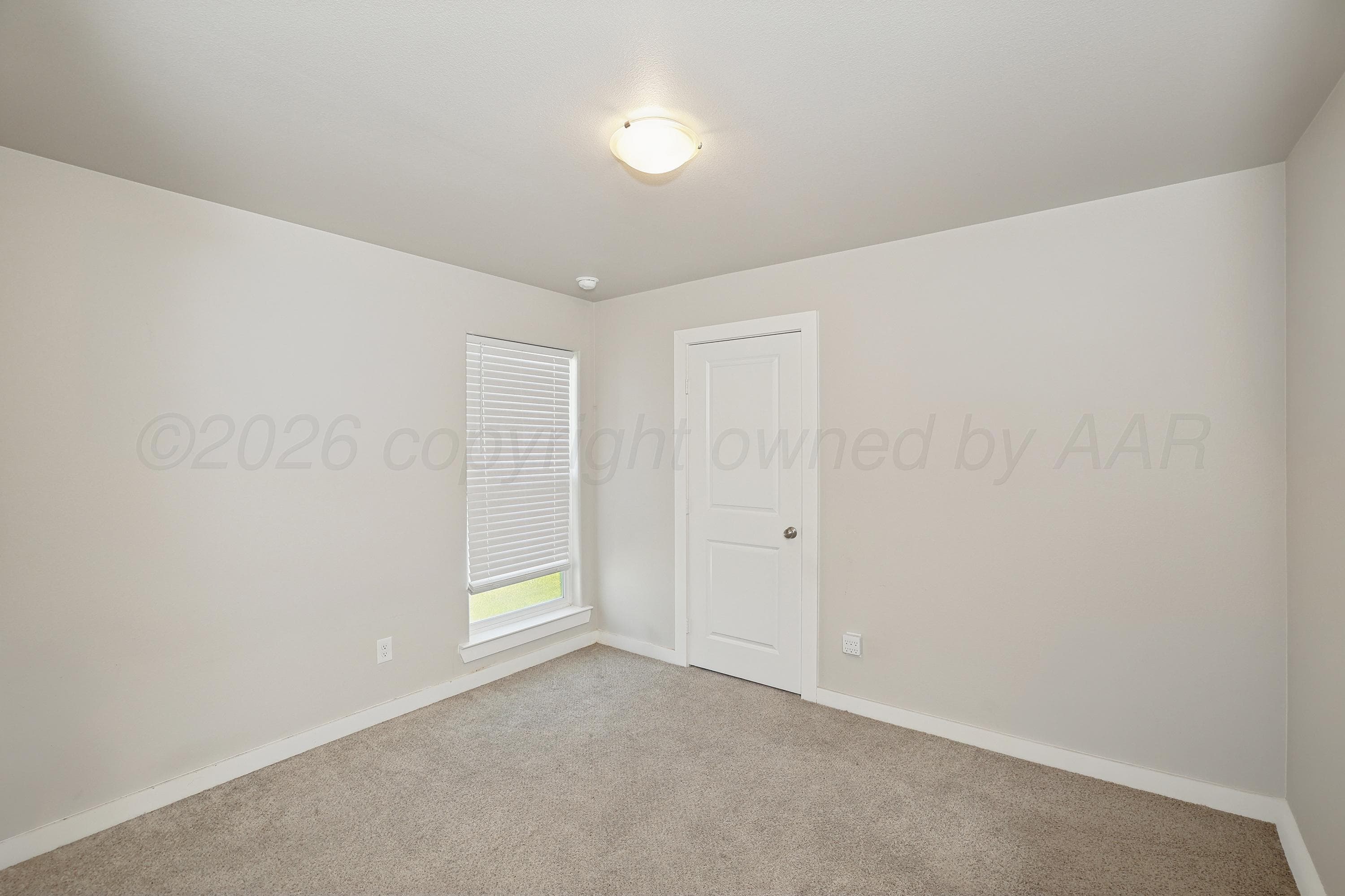 4905 LOCKER Street, Amarillo, TX 79118-0043, photo 11