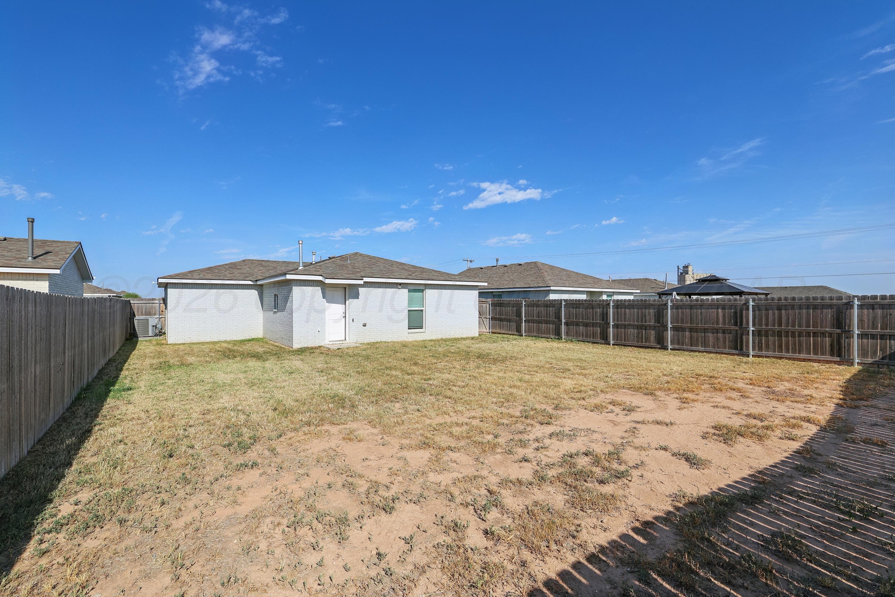 4905 LOCKER Street, Amarillo, TX 79118-0043, photo 14