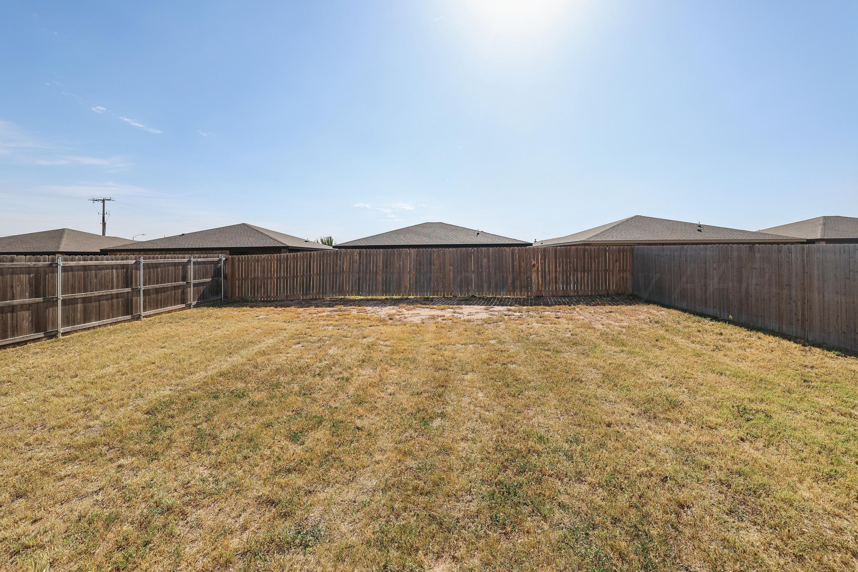 4905 LOCKER Street, Amarillo, TX 79118-0043, photo 15