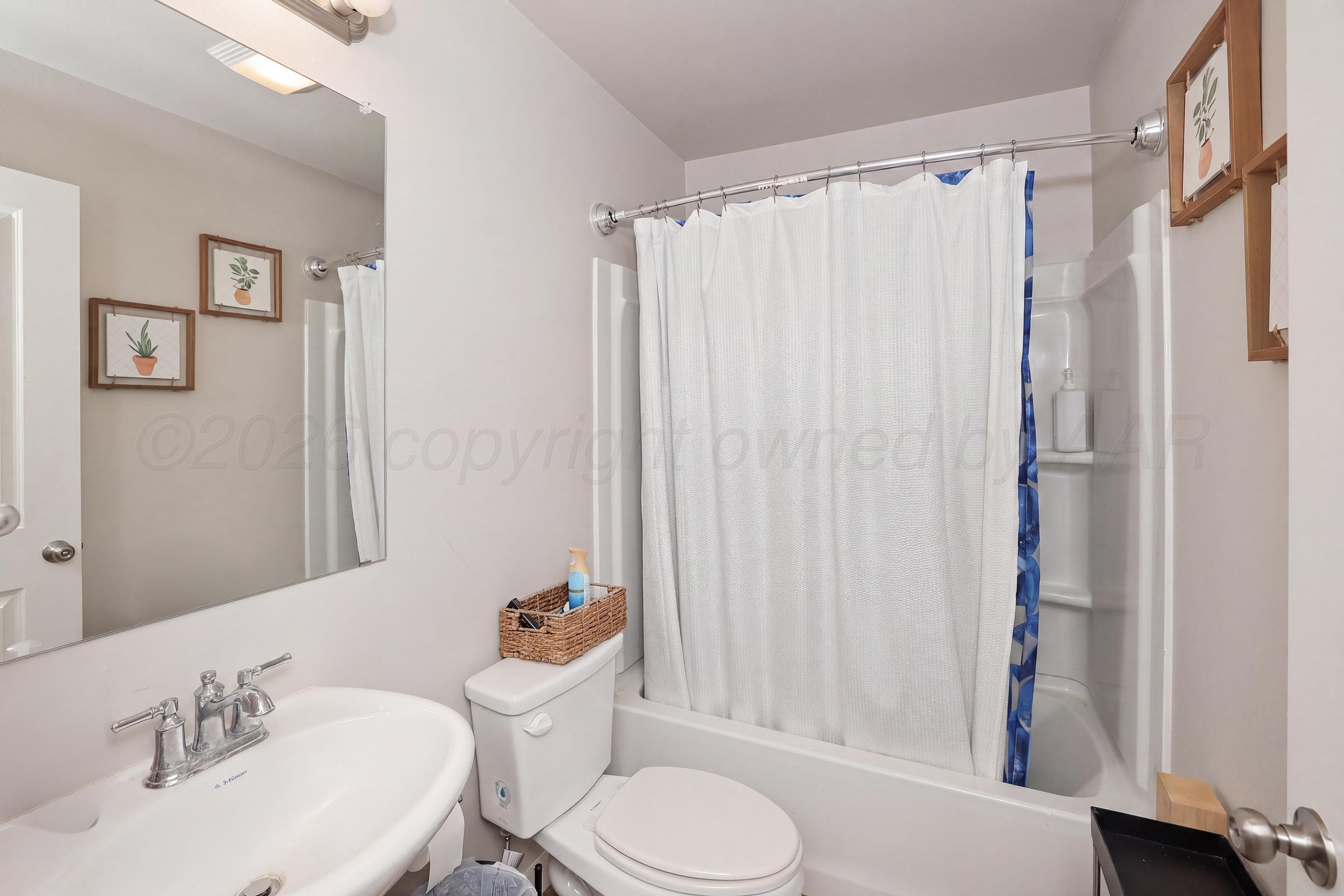 4905 LOCKER Street, Amarillo, TX 79118-0043, photo 12