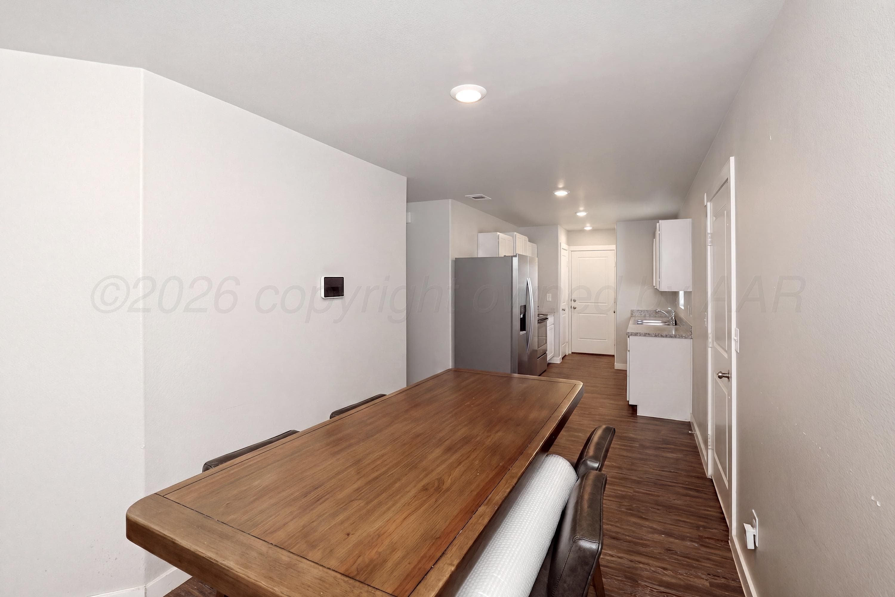 4905 LOCKER Street, Amarillo, TX 79118-0043, photo 3