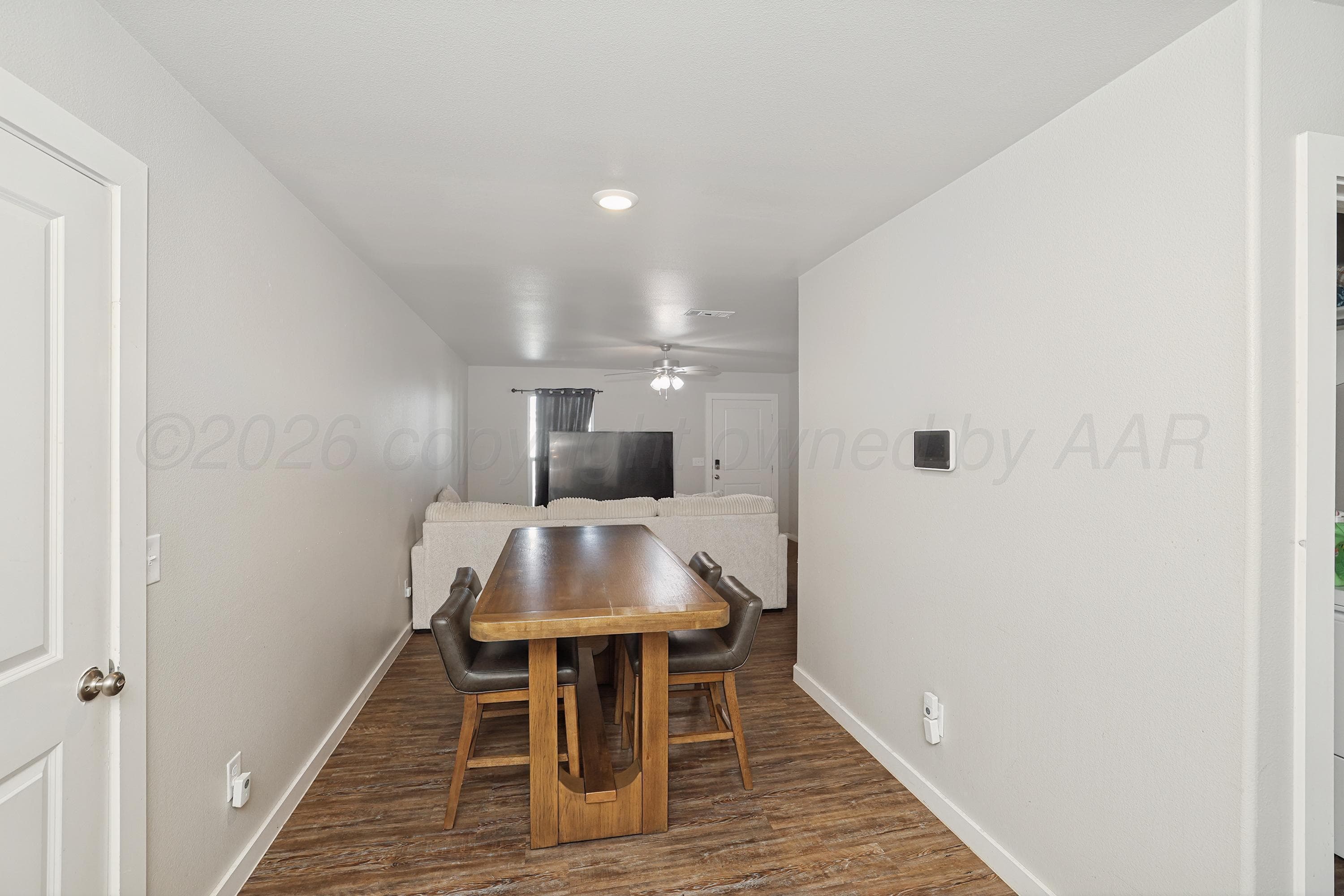 4905 LOCKER Street, Amarillo, TX 79118-0043, photo 4