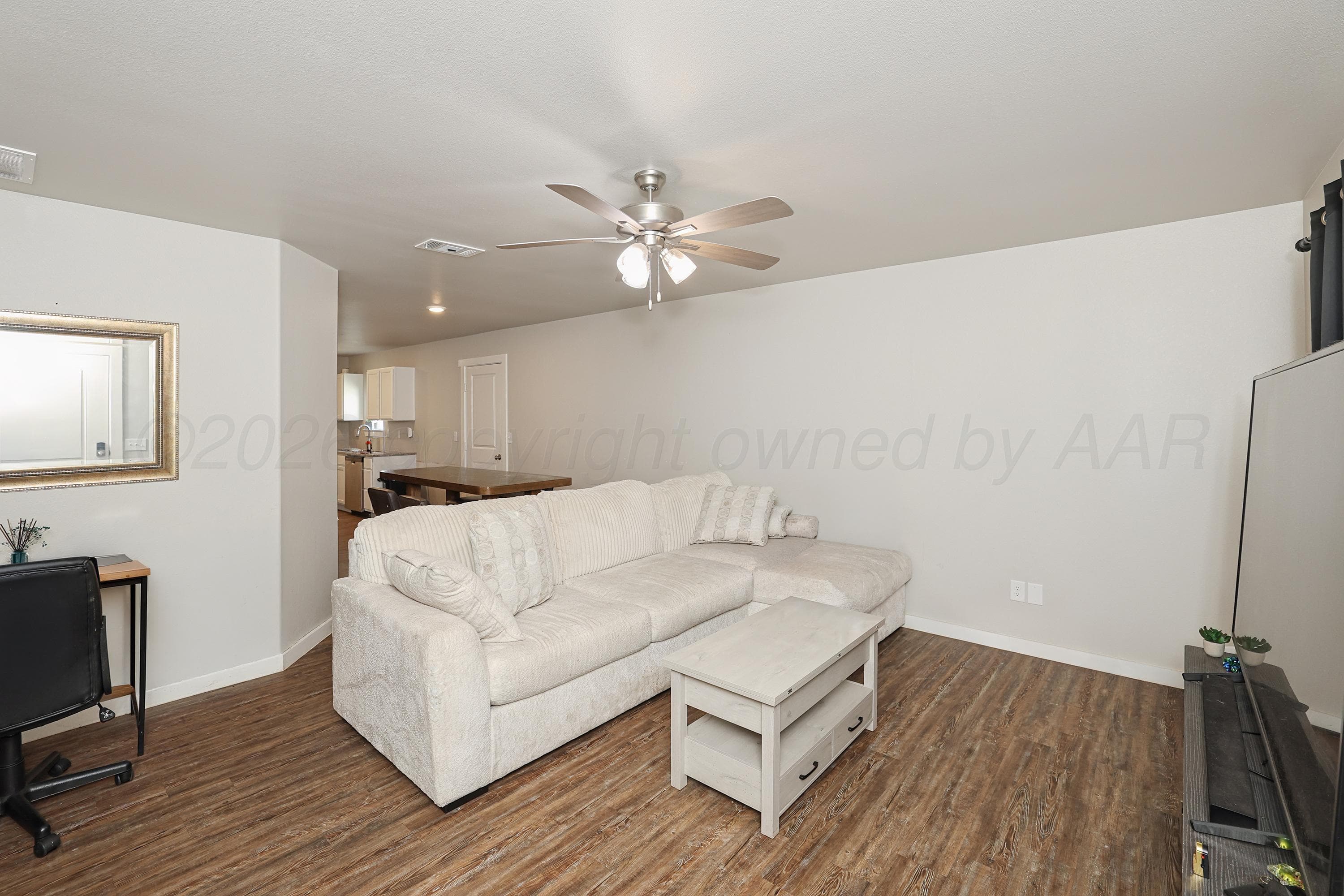 4905 LOCKER Street, Amarillo, TX 79118-0043, photo 2