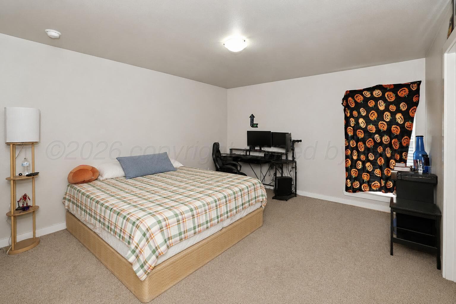 4905 LOCKER Street, Amarillo, TX 79118-0043, photo 6