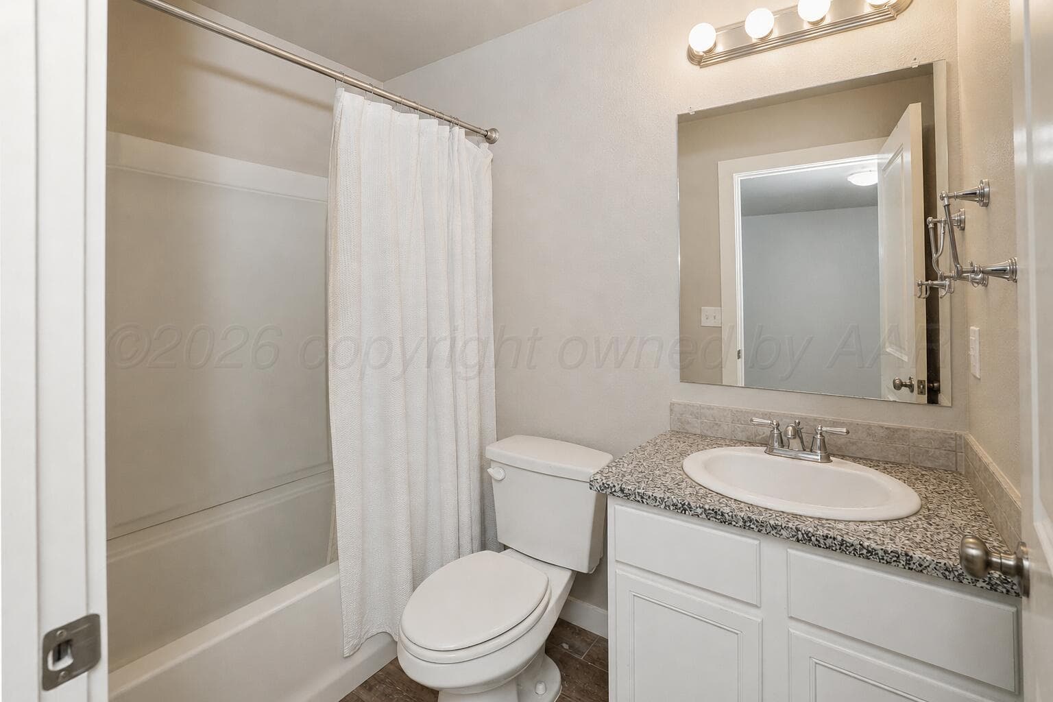 4905 LOCKER Street, Amarillo, TX 79118-0043, photo 7