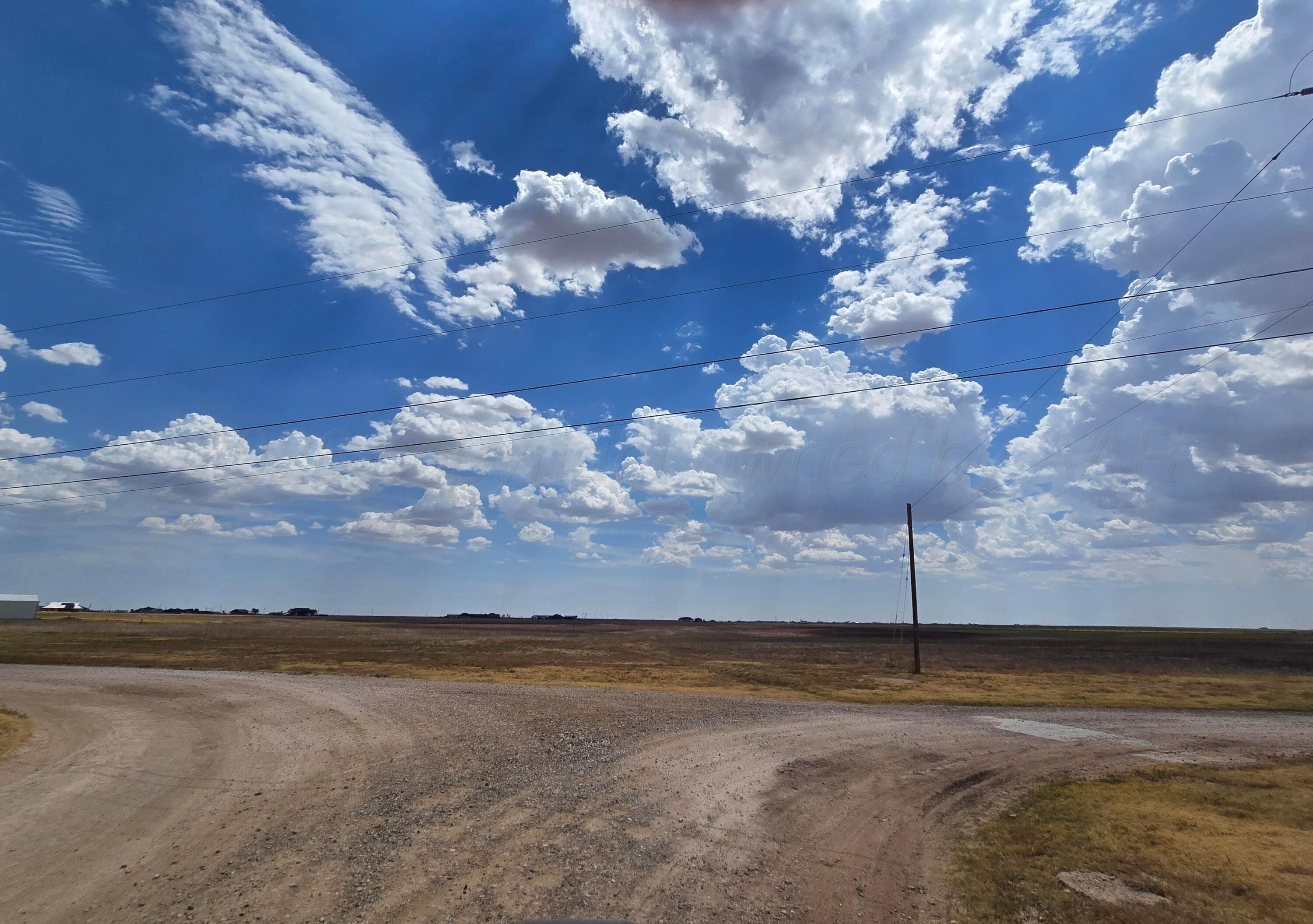 130 Mary Jon Drive, Amarillo, TX 79119