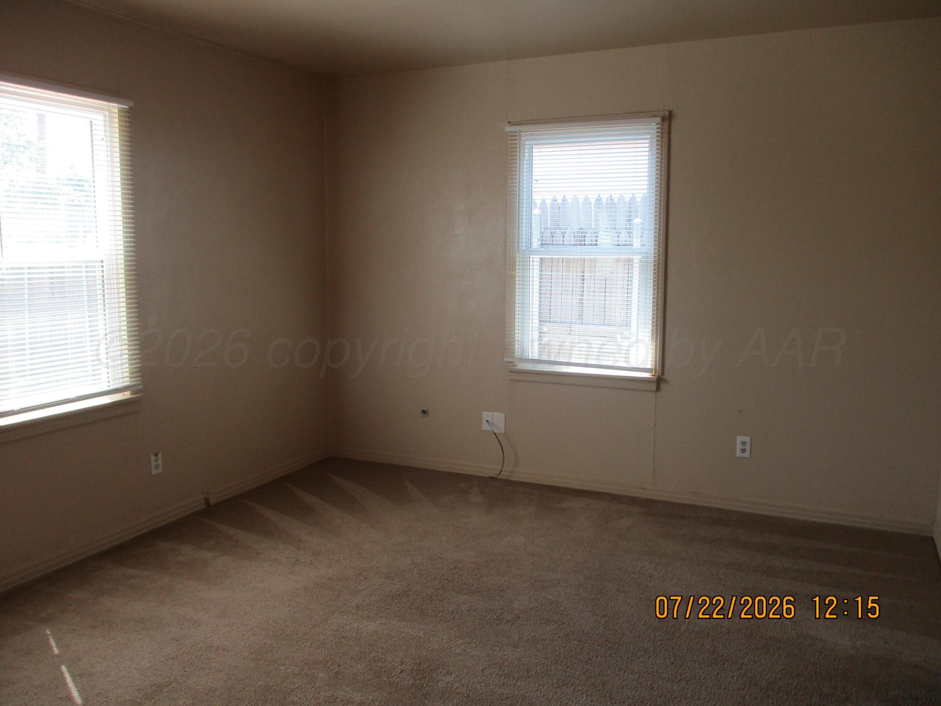 2414 ORANGE Street, Amarillo, TX 79107-2020, photo 14