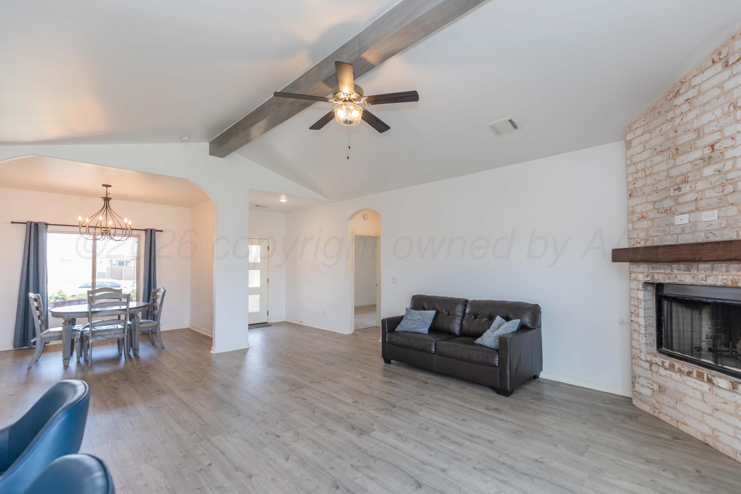 1430 Merlot Boulevard, Amarillo, TX 79124, photo 5