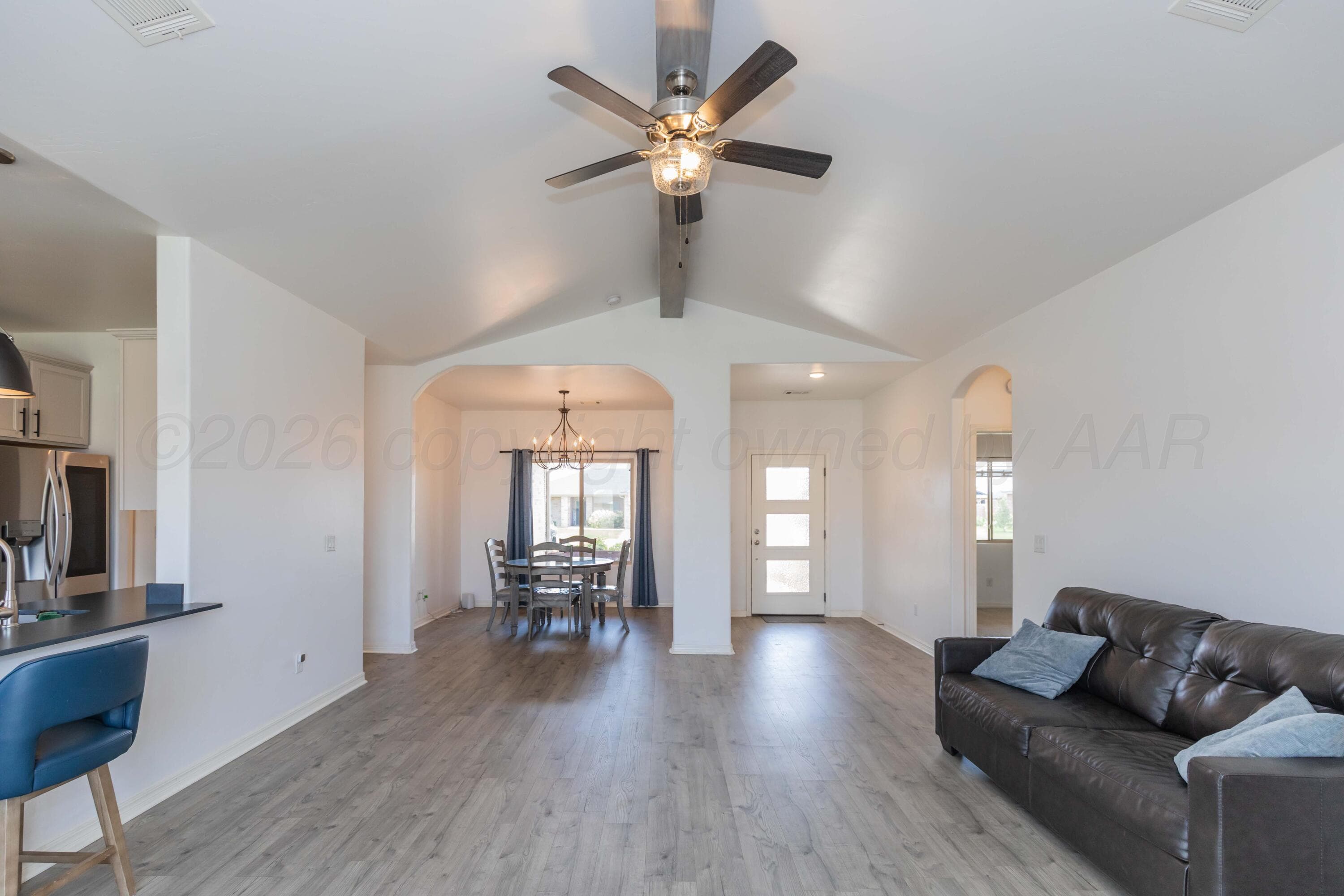 1430 Merlot Boulevard, Amarillo, TX 79124, photo 6