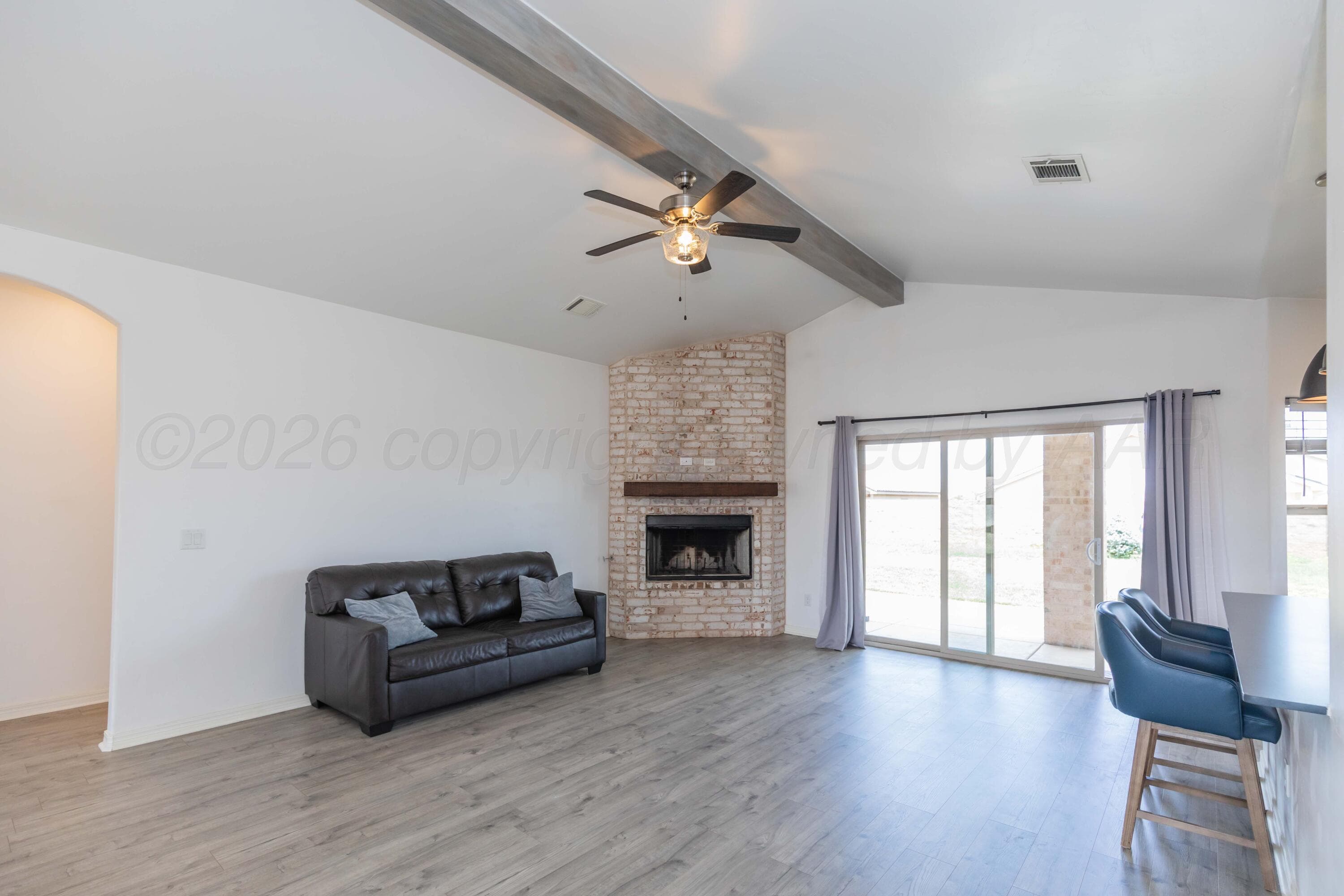 1430 Merlot Boulevard, Amarillo, TX 79124, photo 7