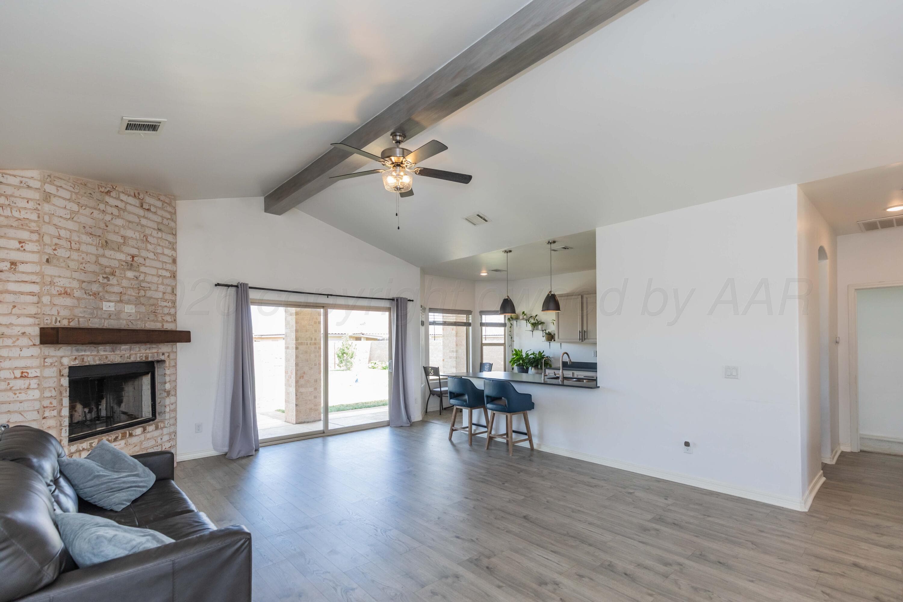 1430 Merlot Boulevard, Amarillo, TX 79124, photo 8