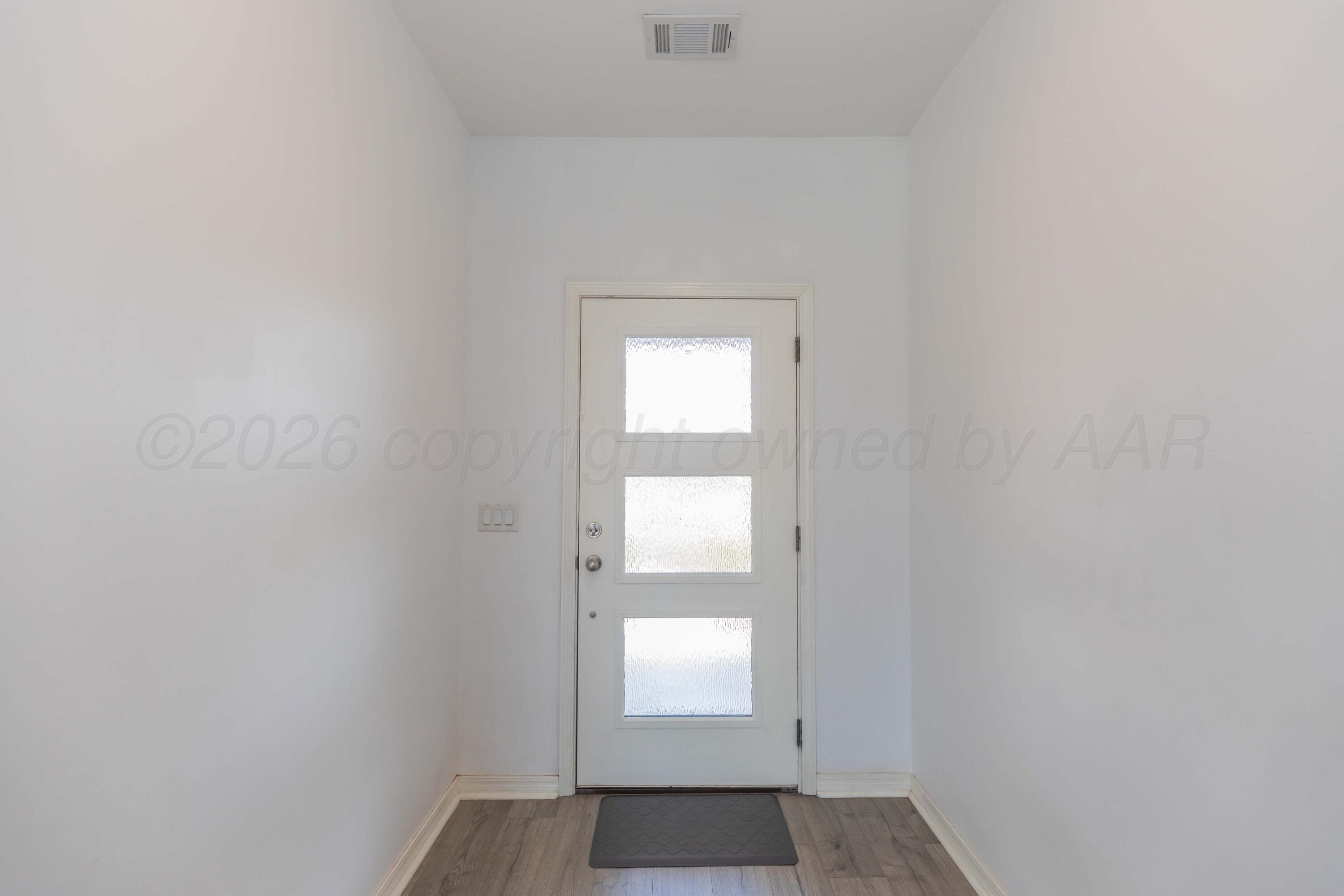 1430 Merlot Boulevard, Amarillo, TX 79124, photo 4