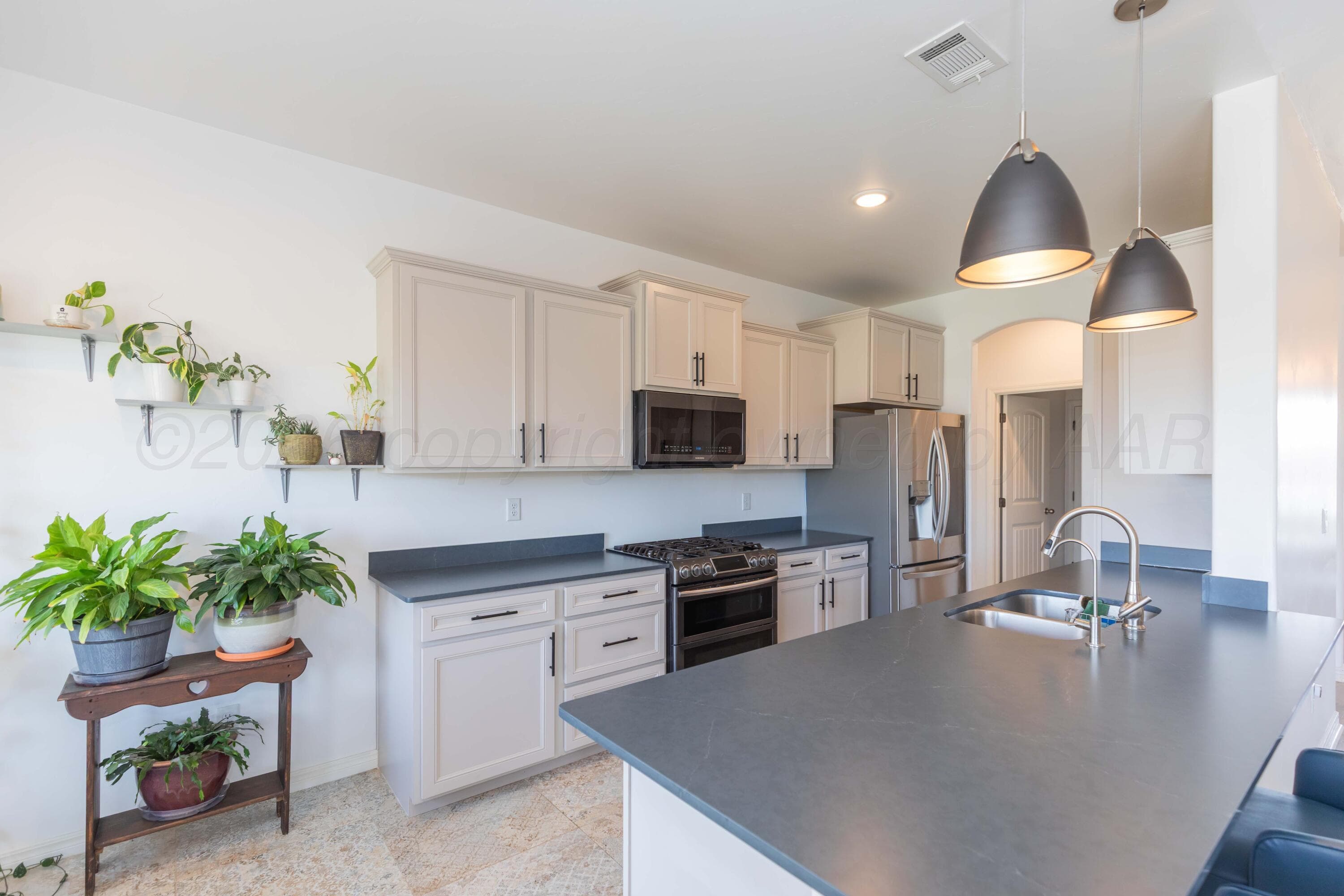 1430 Merlot Boulevard, Amarillo, TX 79124, photo 9