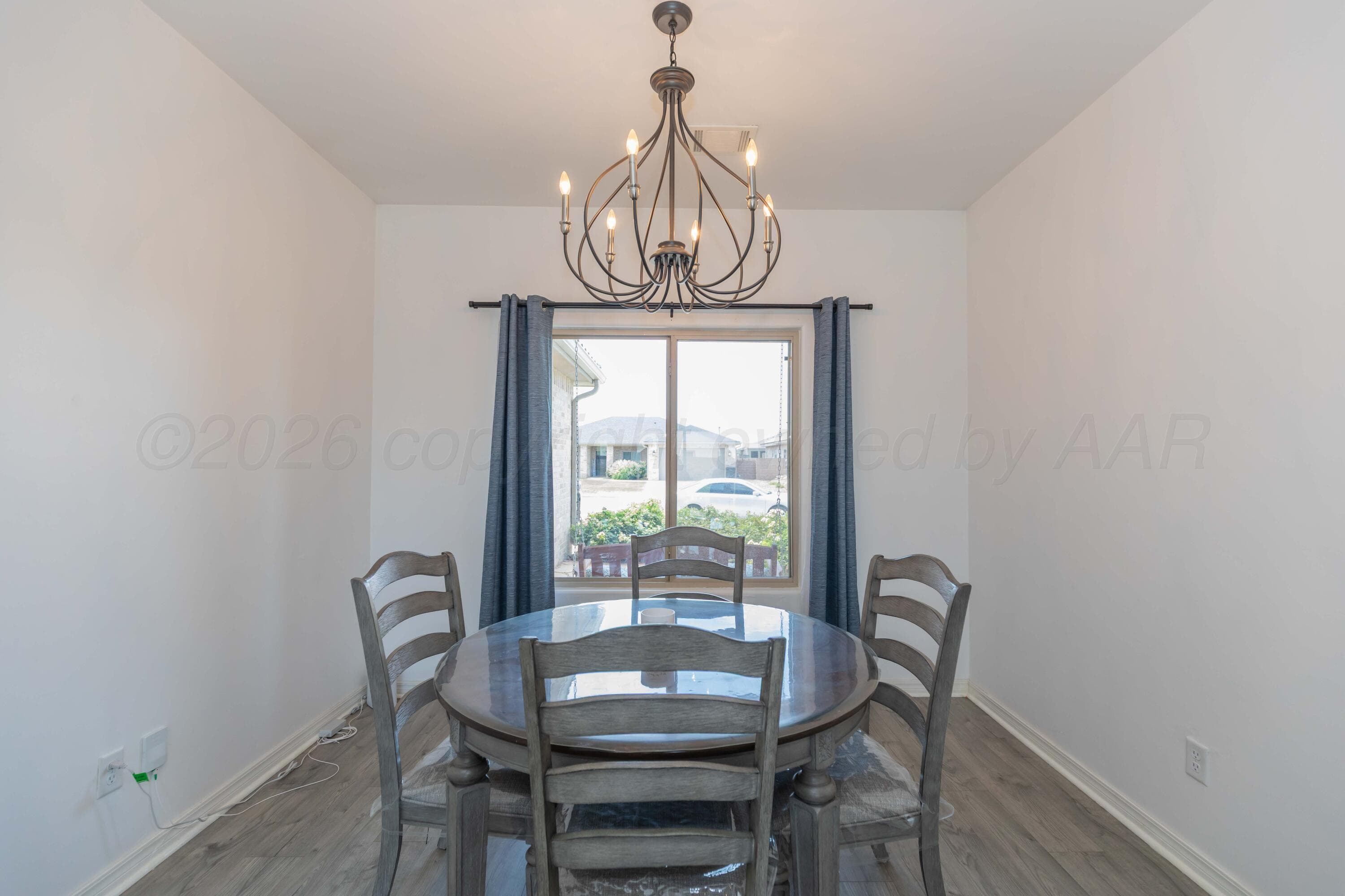 1430 Merlot Boulevard, Amarillo, TX 79124, photo 12