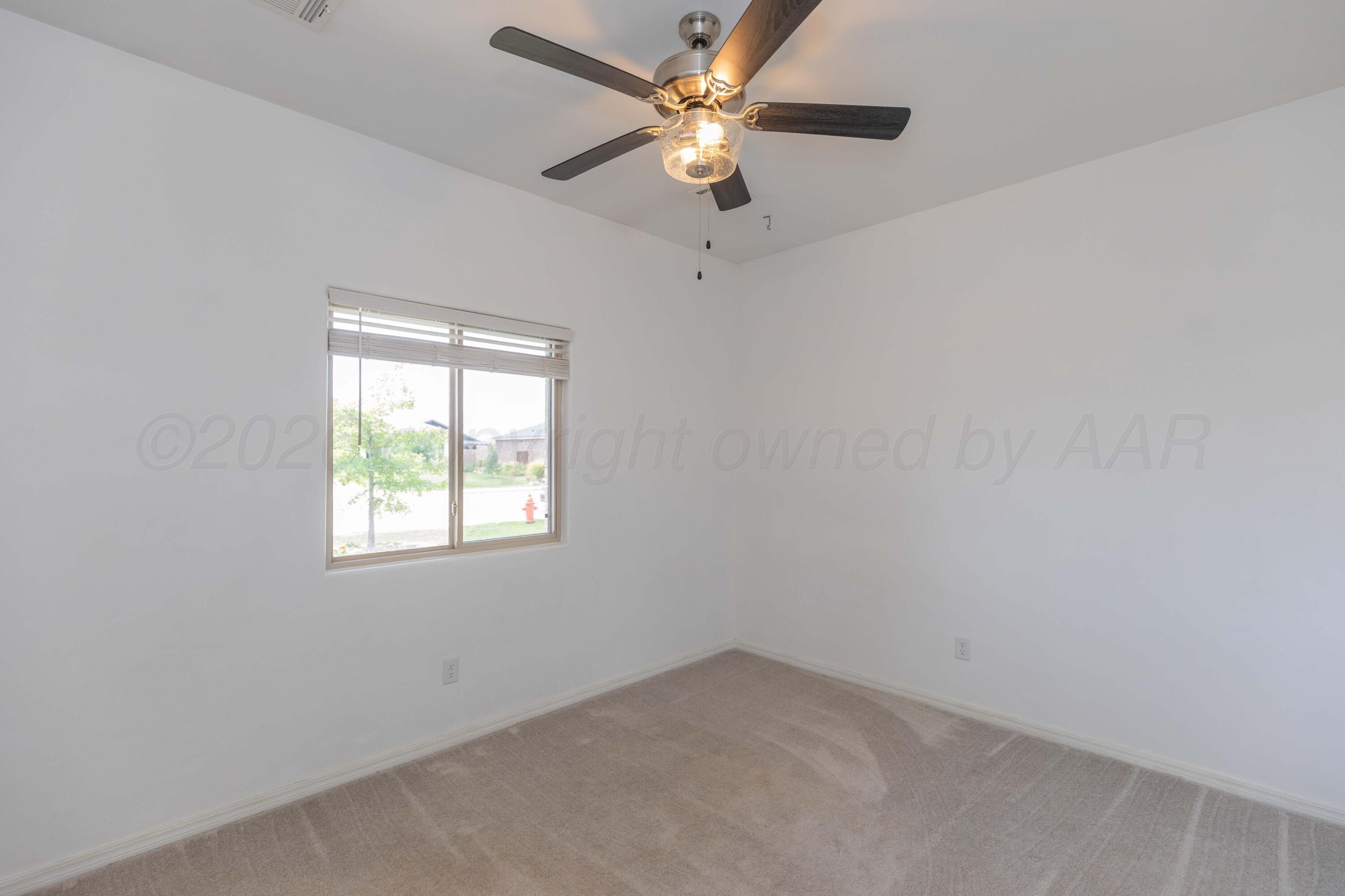 1430 Merlot Boulevard, Amarillo, TX 79124, photo 14