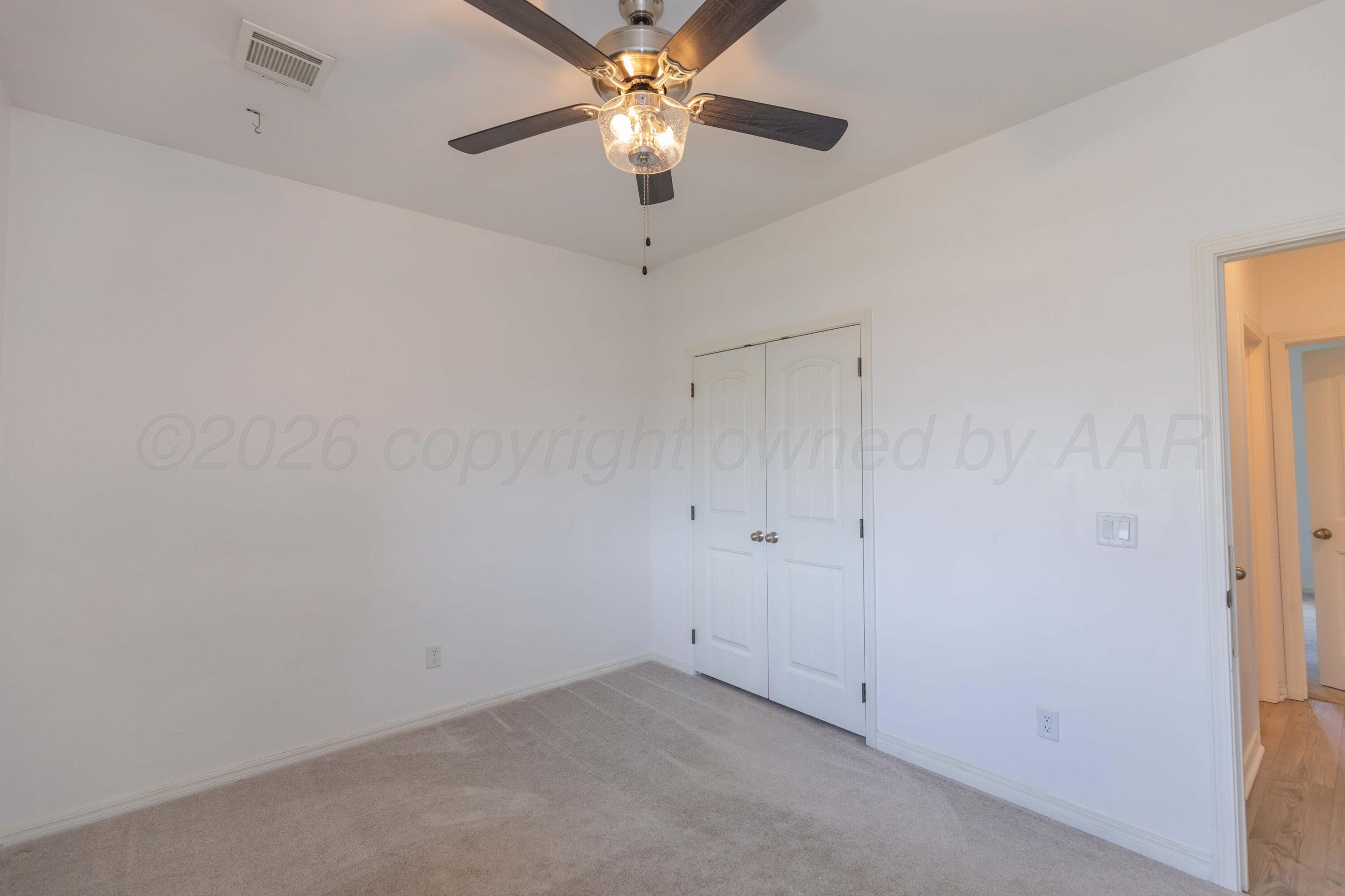1430 Merlot Boulevard, Amarillo, TX 79124, photo 15