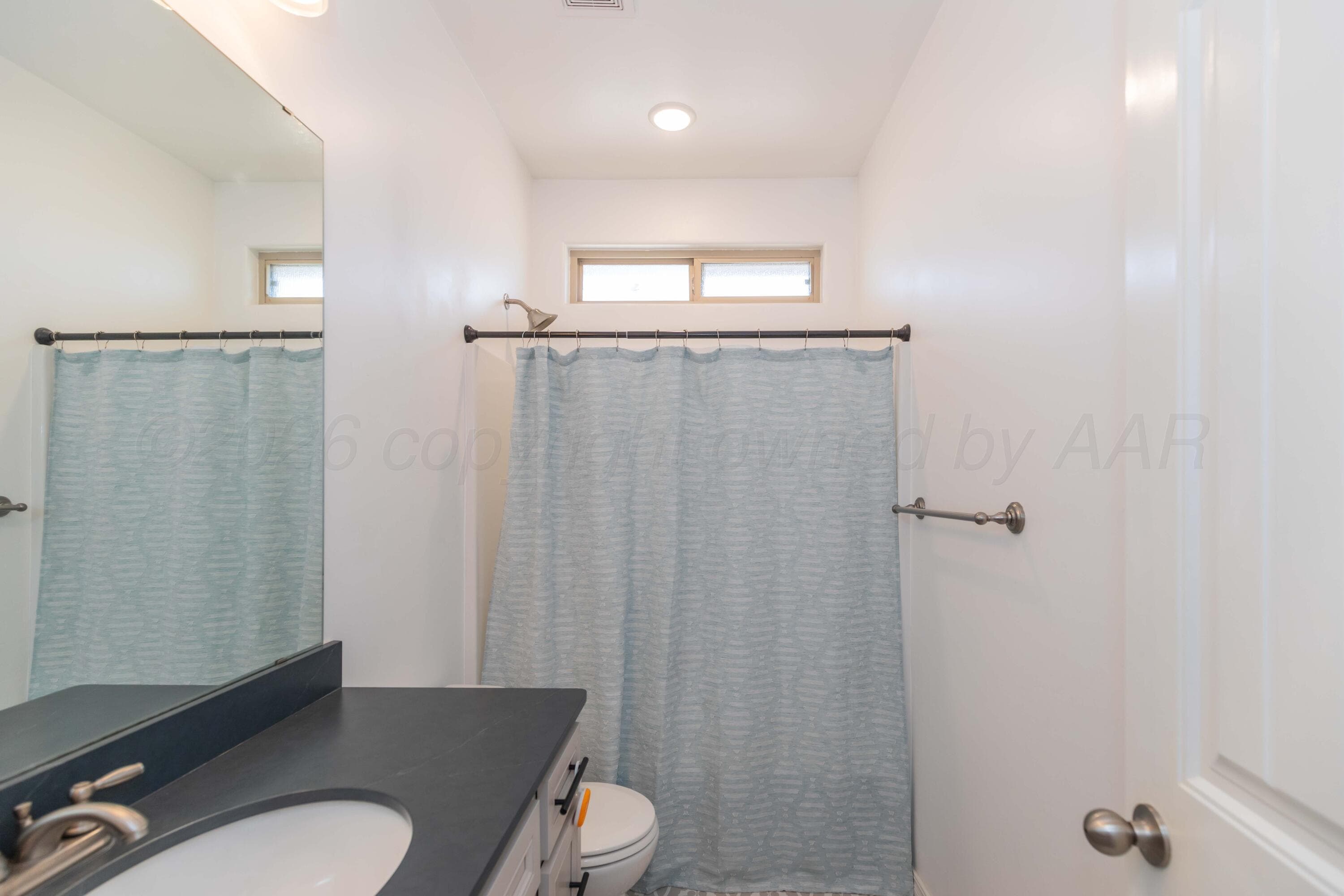 1430 Merlot Boulevard, Amarillo, TX 79124, photo 17