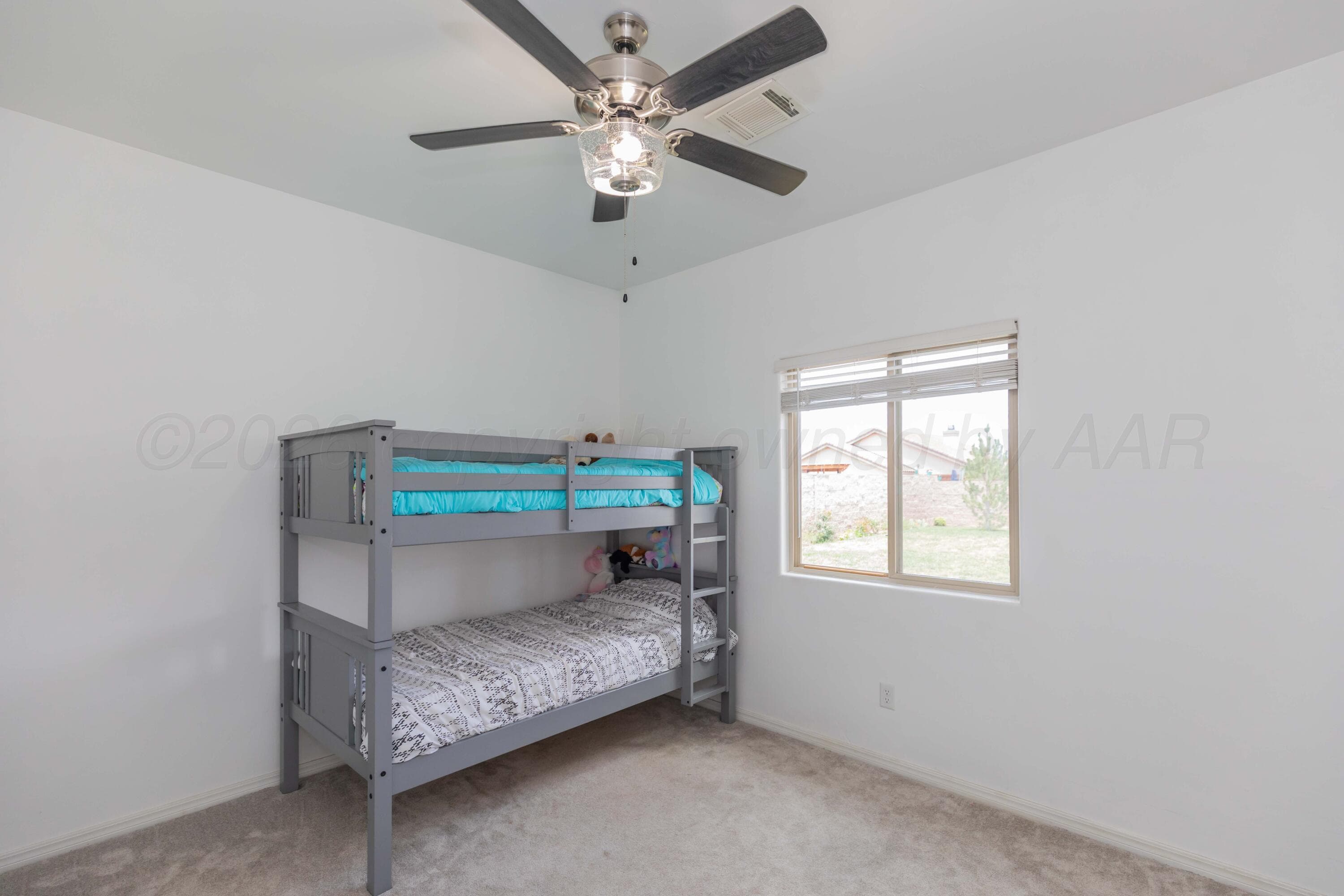 1430 Merlot Boulevard, Amarillo, TX 79124, photo 18