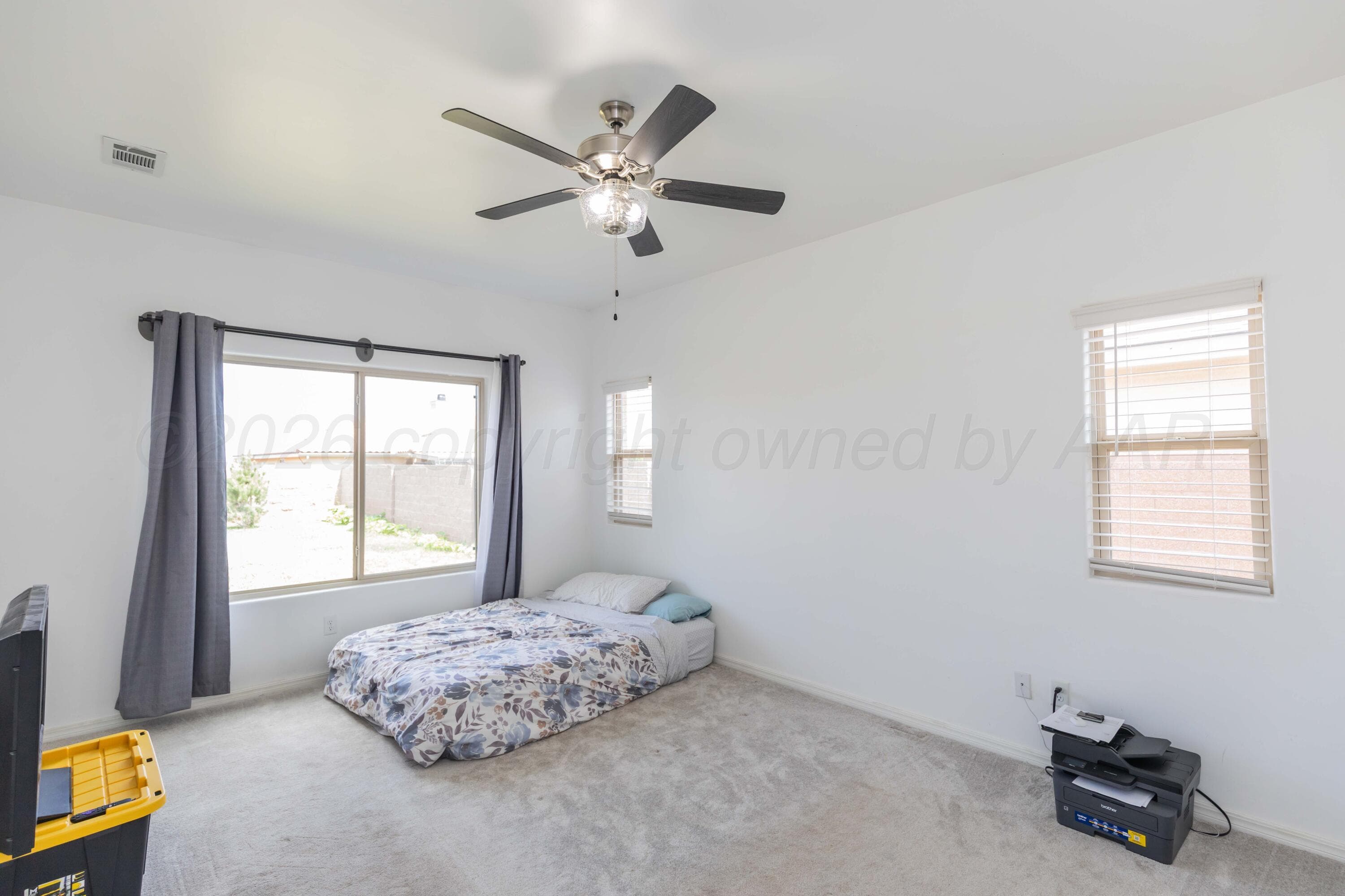1430 Merlot Boulevard, Amarillo, TX 79124, photo 20