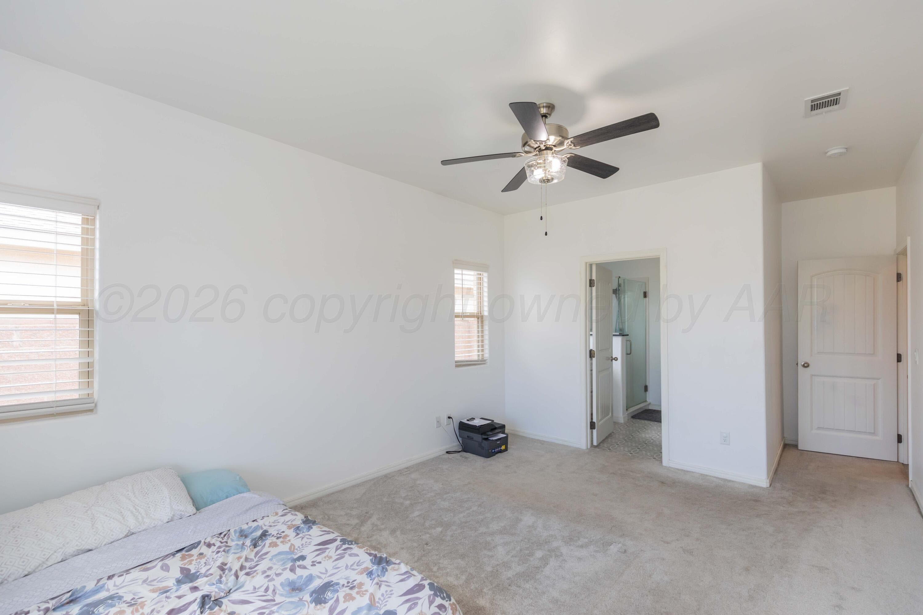 1430 Merlot Boulevard, Amarillo, TX 79124, photo 21