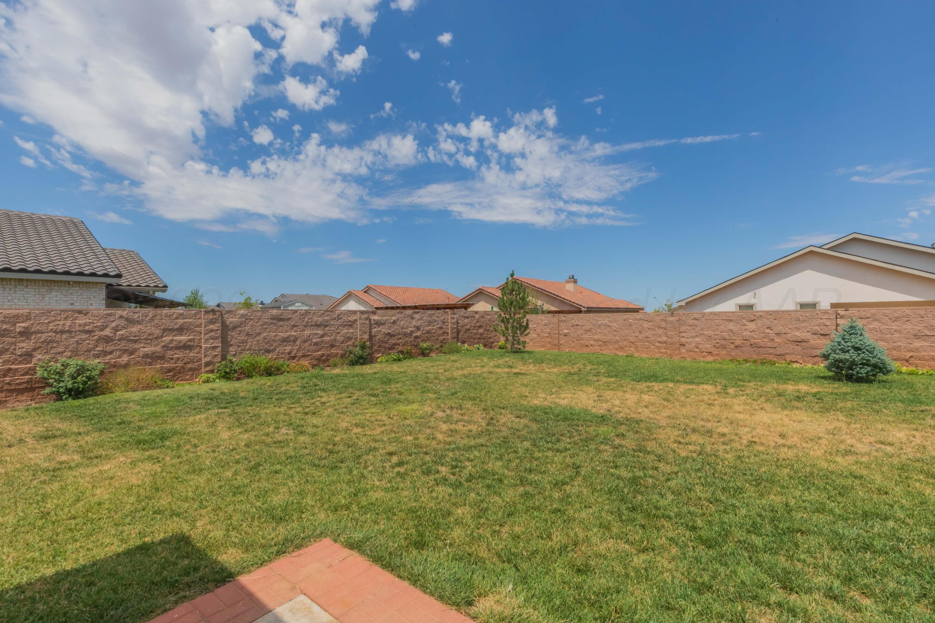 1430 Merlot Boulevard, Amarillo, TX 79124, photo 30