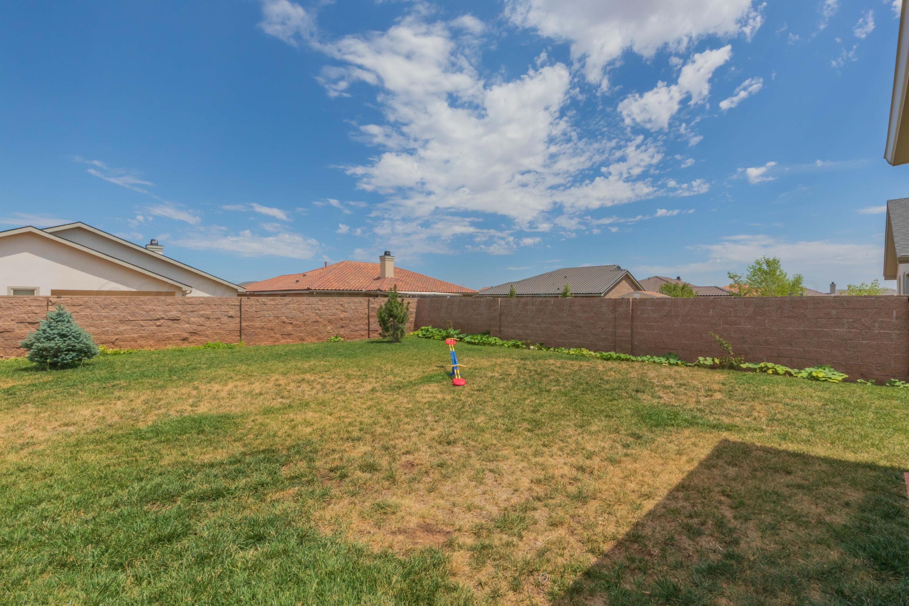 1430 Merlot Boulevard, Amarillo, TX 79124, photo 31