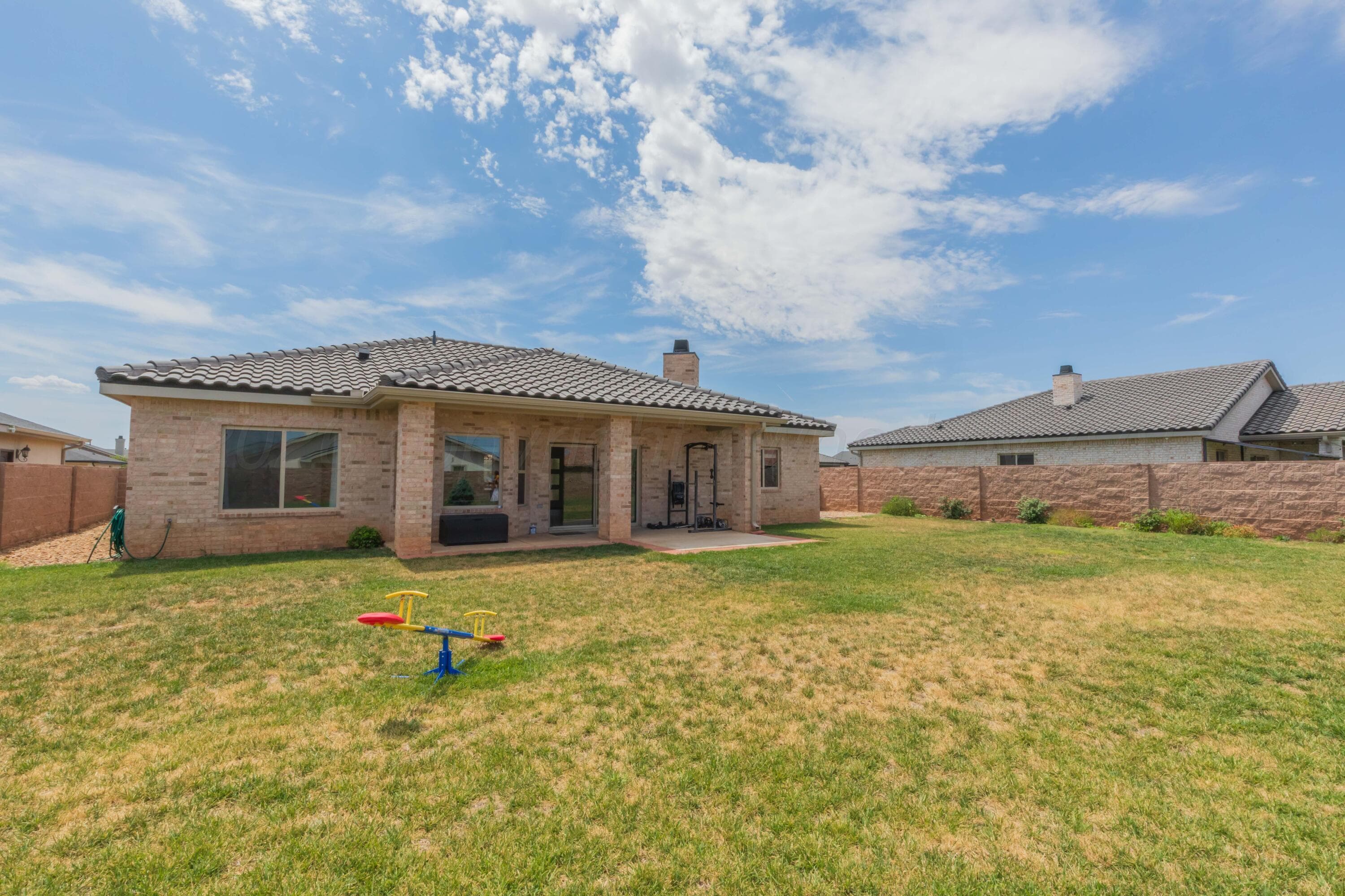 1430 Merlot Boulevard, Amarillo, TX 79124, photo 32