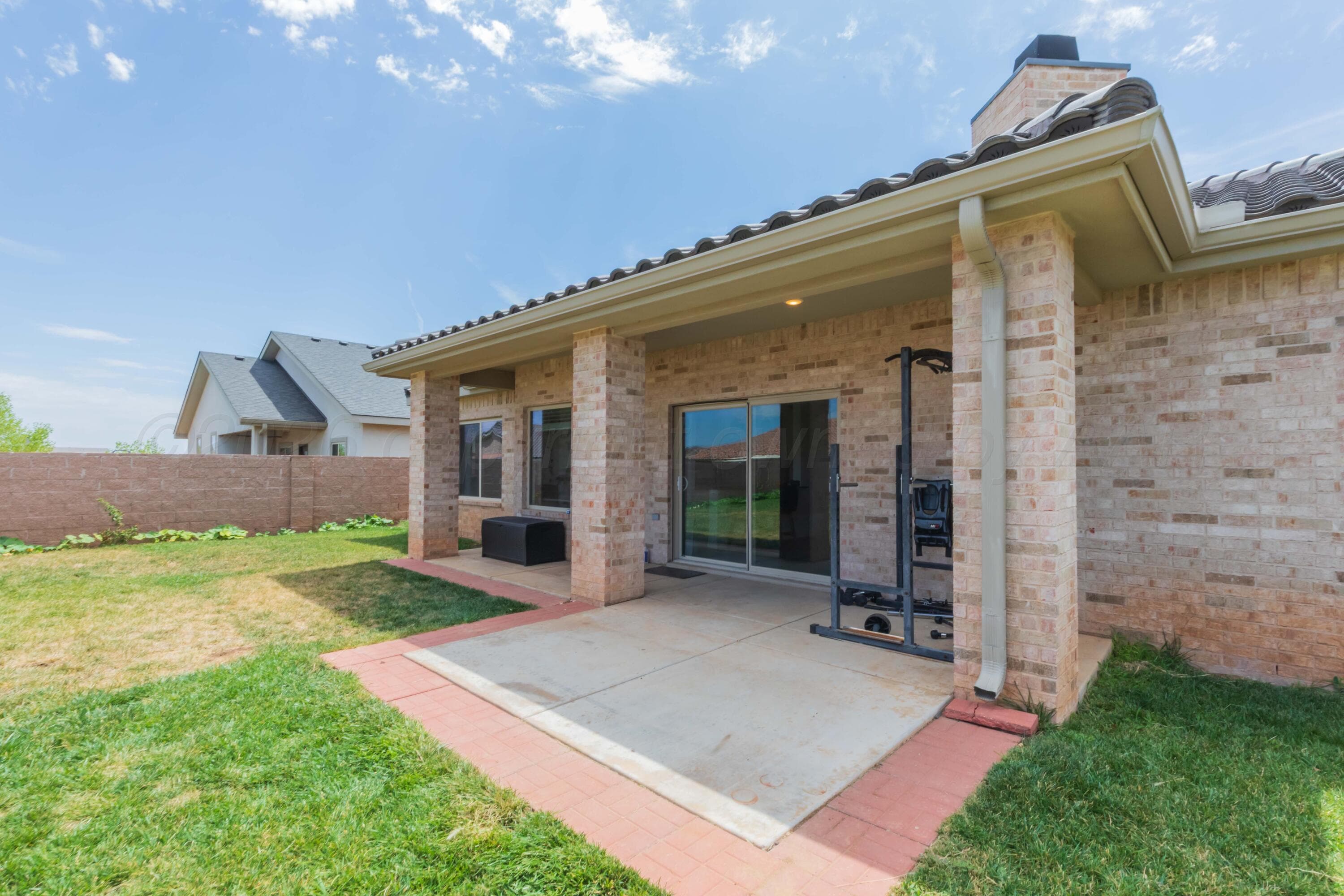 1430 Merlot Boulevard, Amarillo, TX 79124, photo 33
