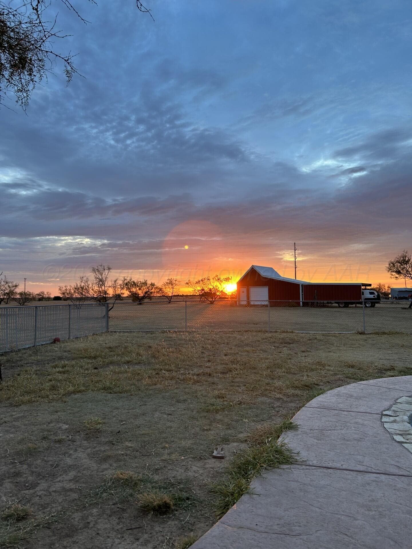 351 Cactus Drive, Amarillo, TX 79118-3710, photo 57