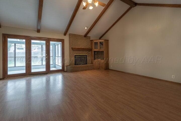 7301 DUKES Place, Amarillo, TX 79109-7408, photo 3