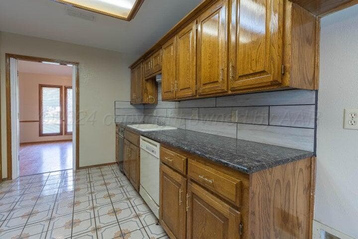 7301 DUKES Place, Amarillo, TX 79109-7408, photo 4