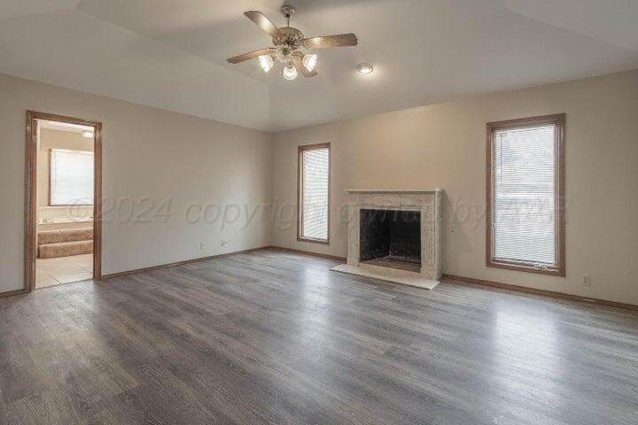 7301 DUKES Place, Amarillo, TX 79109-7408, photo 5