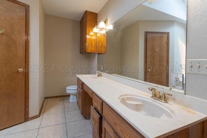 7301 DUKES Place, Amarillo, TX 79109-7408, photo 6