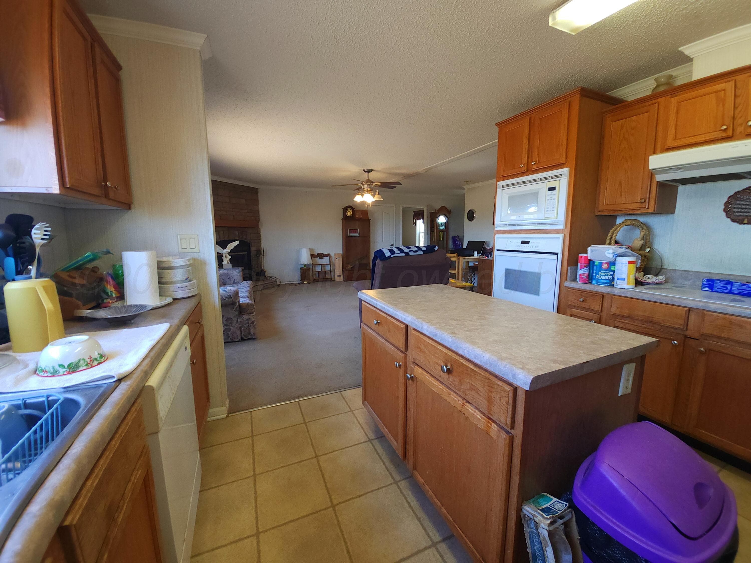 8400 SANDLEWOOD Avenue, Amarillo, TX 79118-9032, photo 5