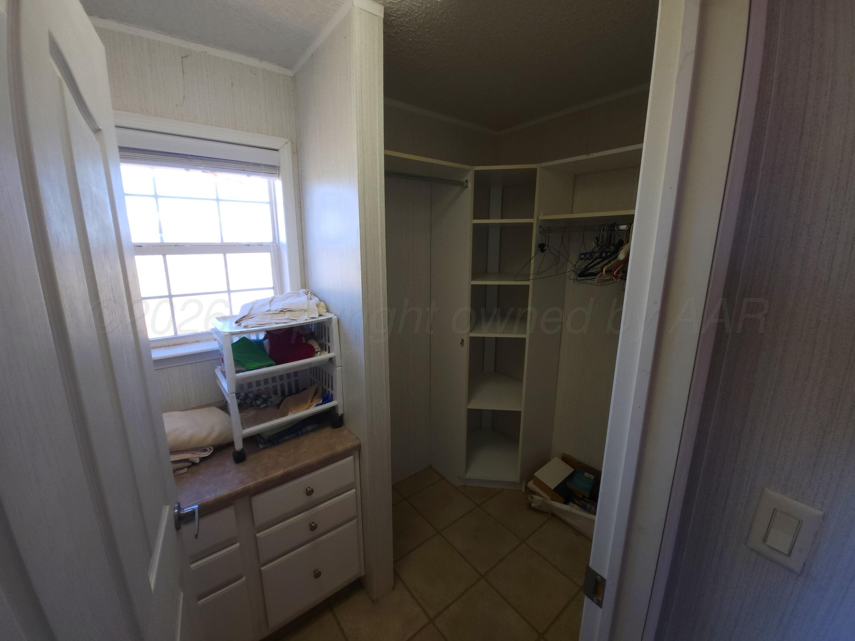 8400 SANDLEWOOD Avenue, Amarillo, TX 79118-9032, photo 11