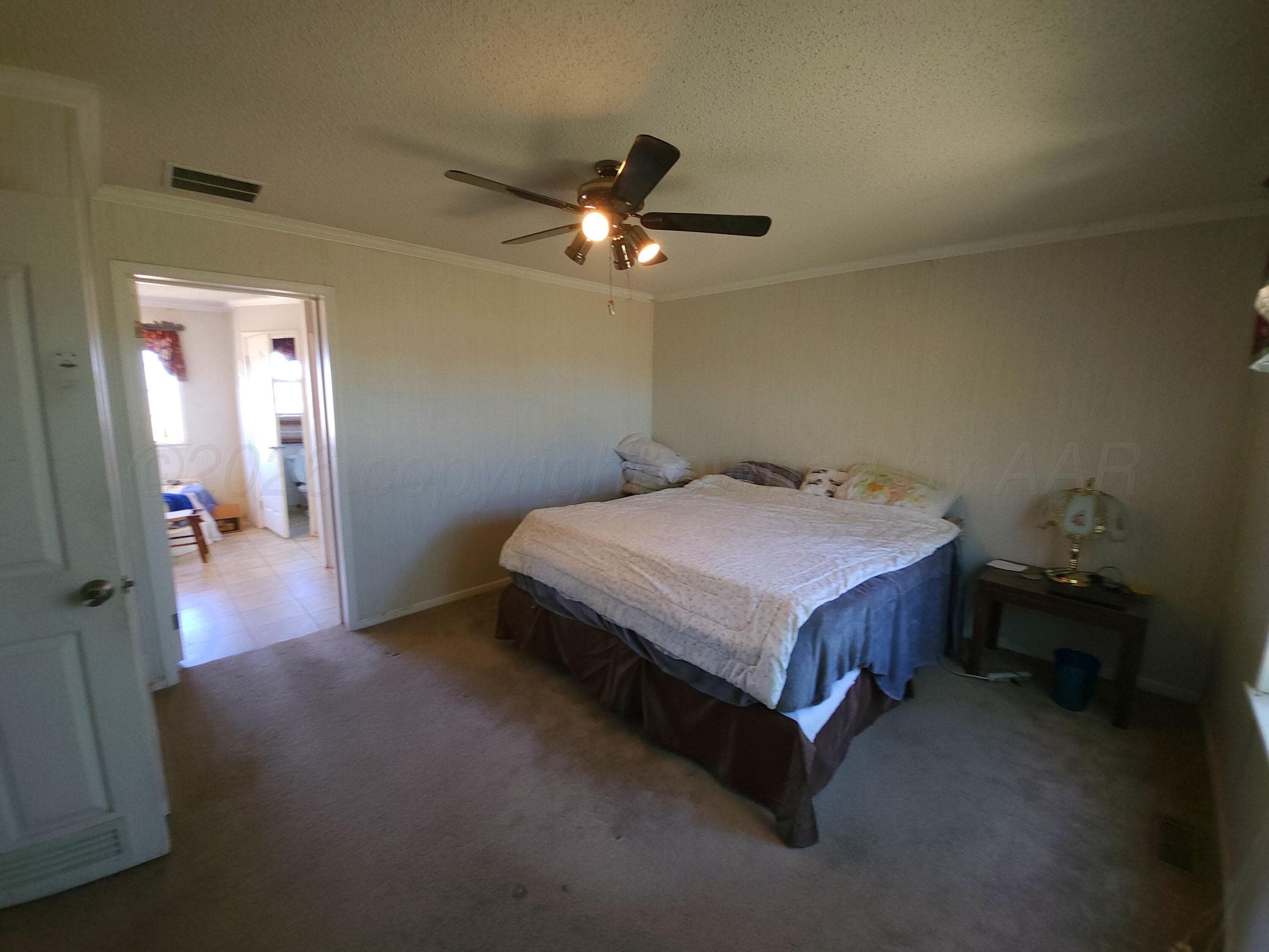 8400 SANDLEWOOD Avenue, Amarillo, TX 79118-9032, photo 9