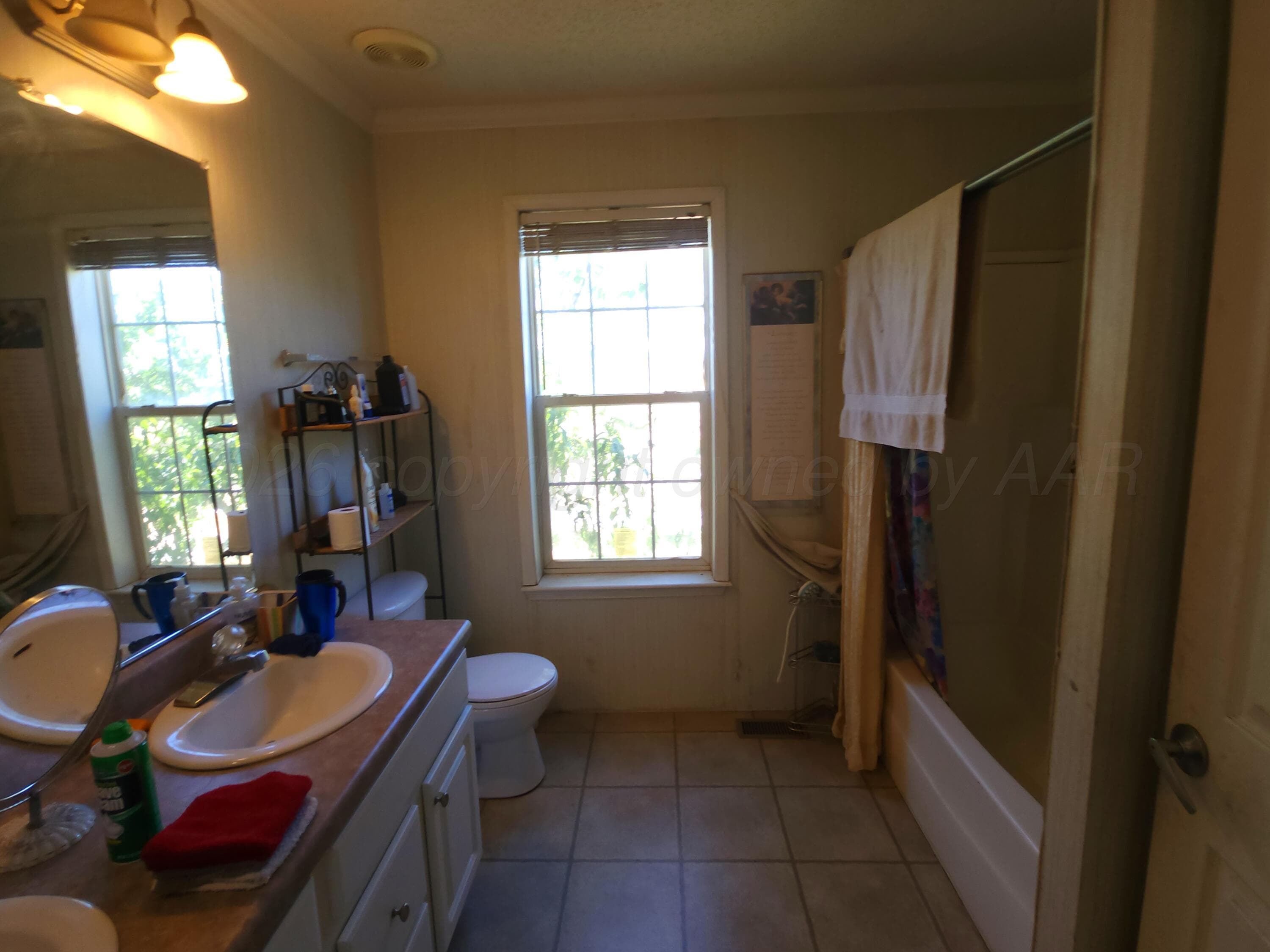 8400 SANDLEWOOD Avenue, Amarillo, TX 79118-9032, photo 12