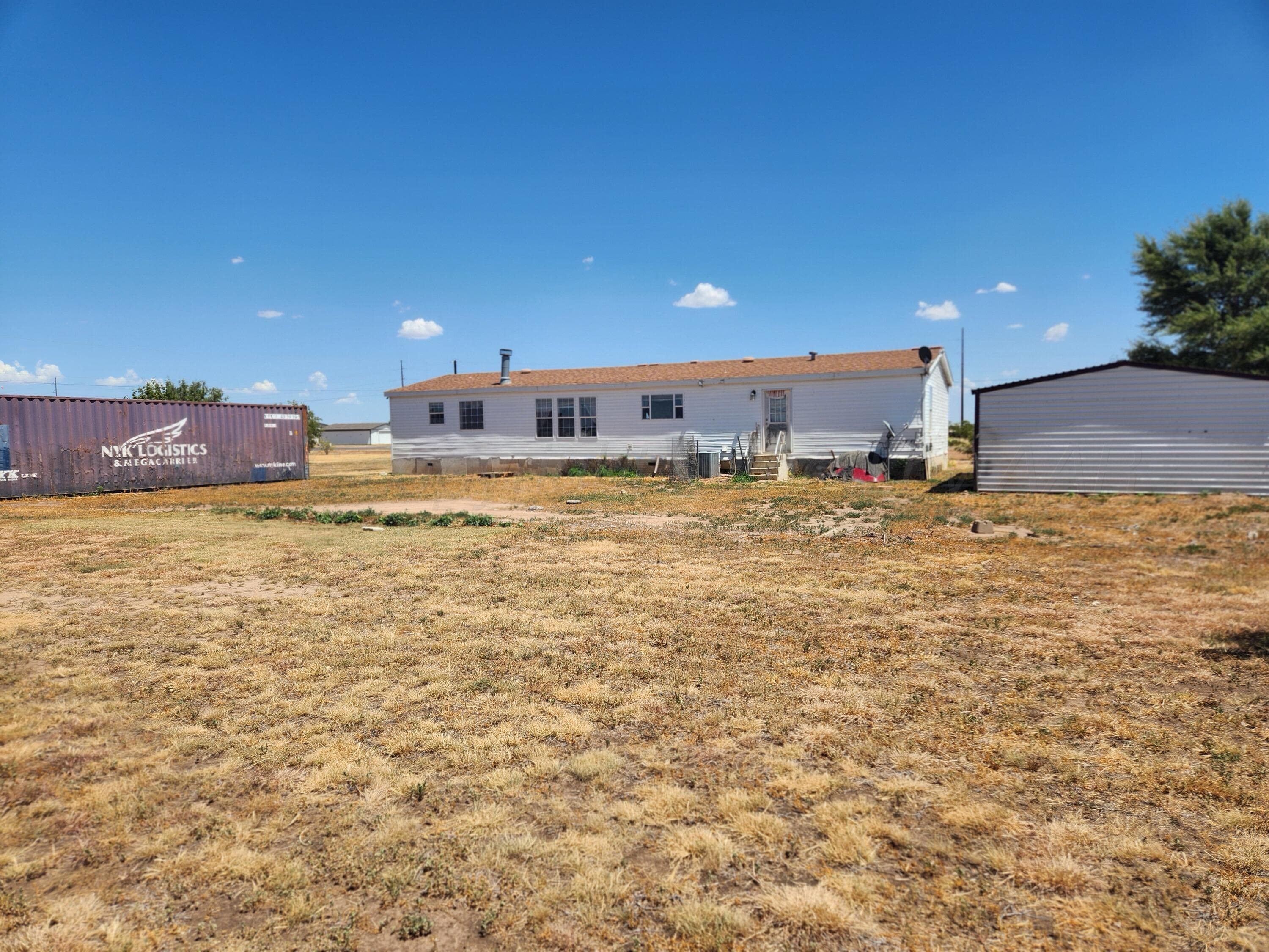 8400 SANDLEWOOD Avenue, Amarillo, TX 79118-9032, photo 15