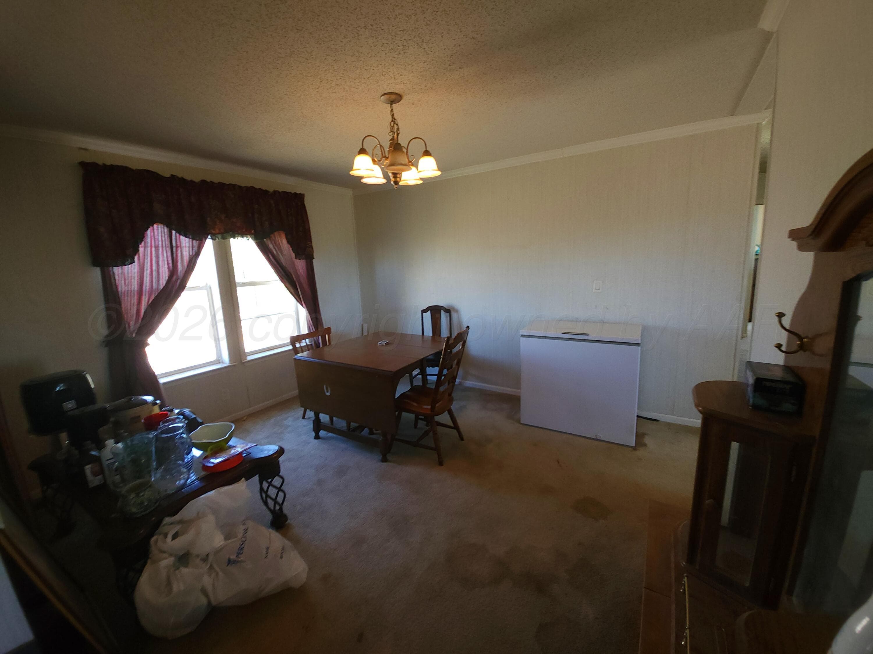 8400 SANDLEWOOD Avenue, Amarillo, TX 79118-9032, photo 8