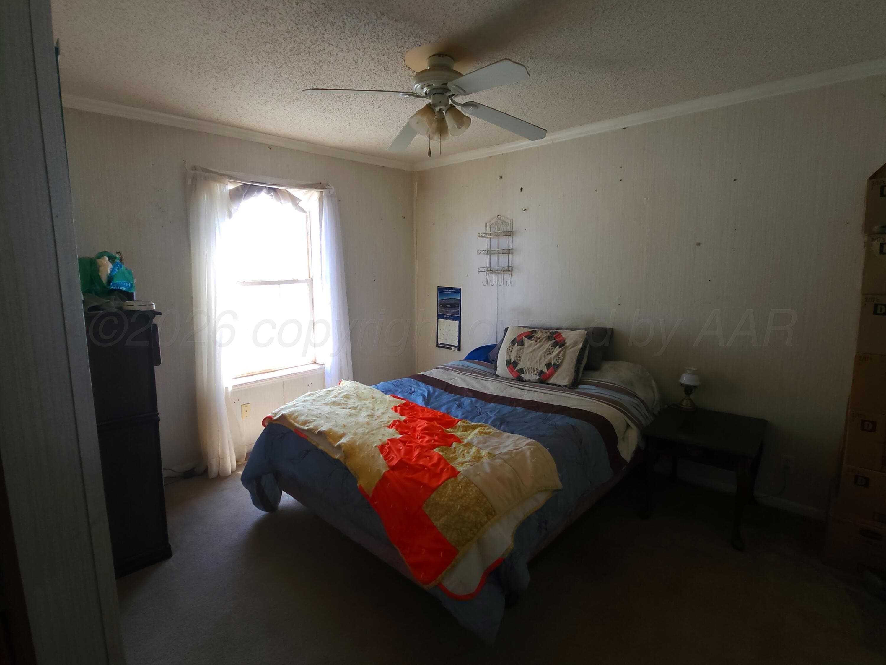 8400 SANDLEWOOD Avenue, Amarillo, TX 79118-9032, photo 13
