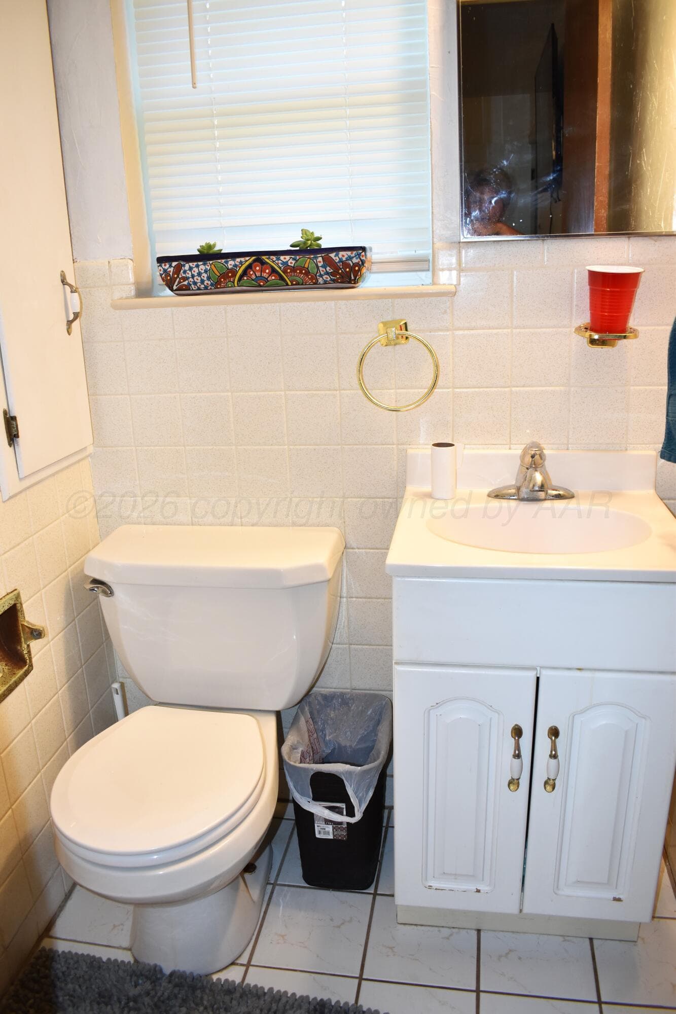 519 WILLOW Avenue, Dumas, TX 79029-3020, photo 12