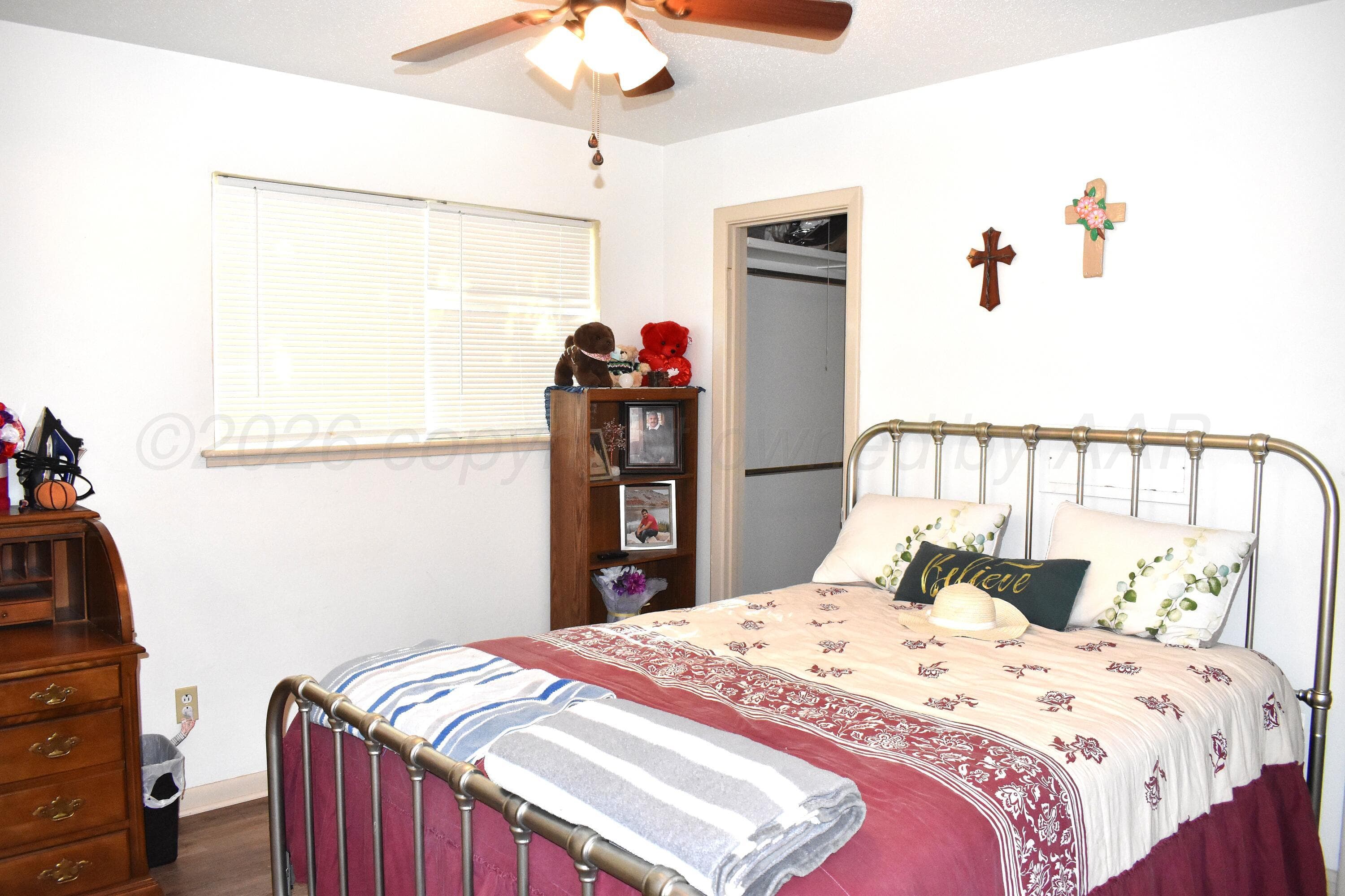 519 WILLOW Avenue, Dumas, TX 79029-3020, photo 13