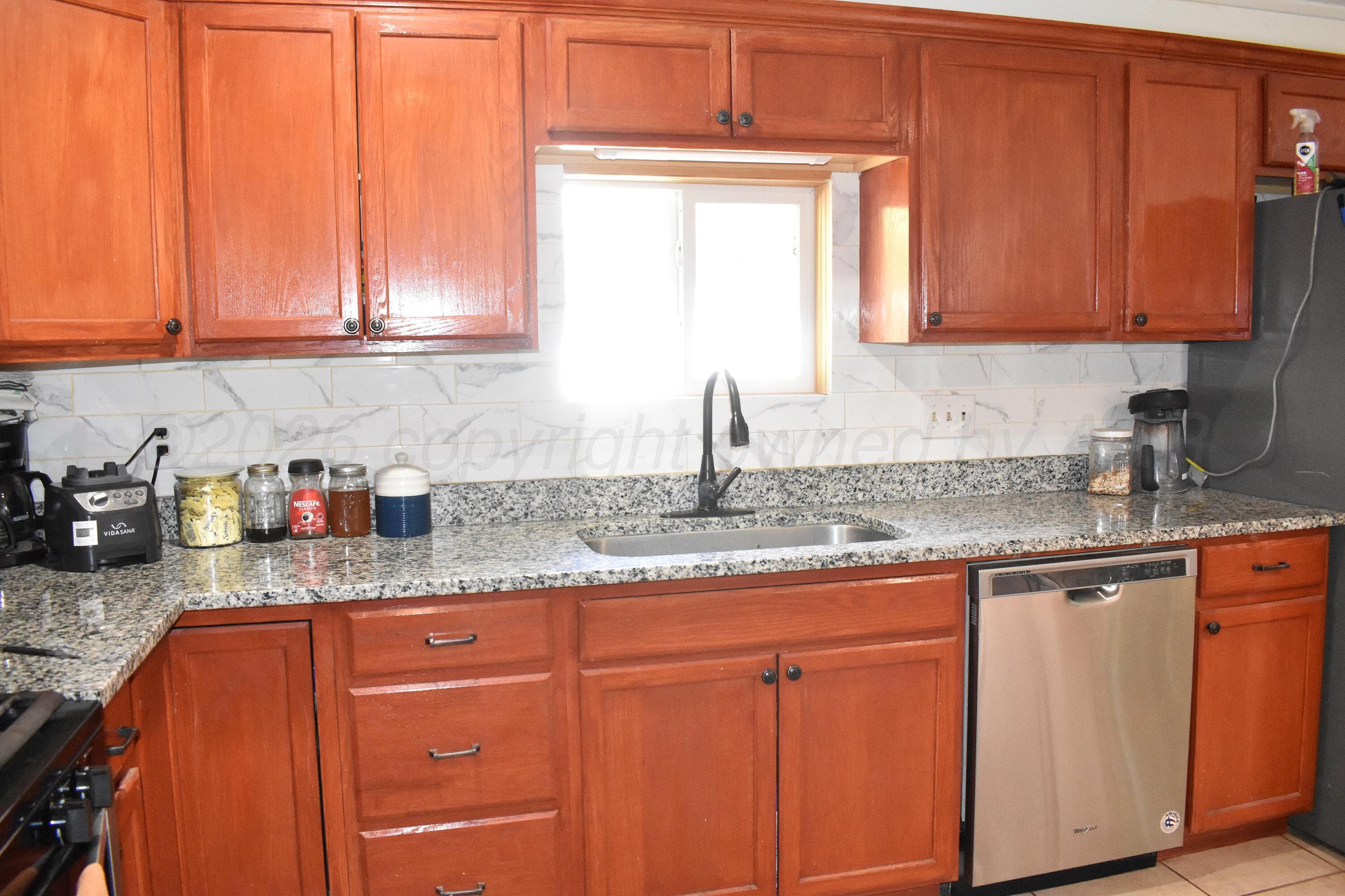 519 WILLOW Avenue, Dumas, TX 79029-3020, photo 6