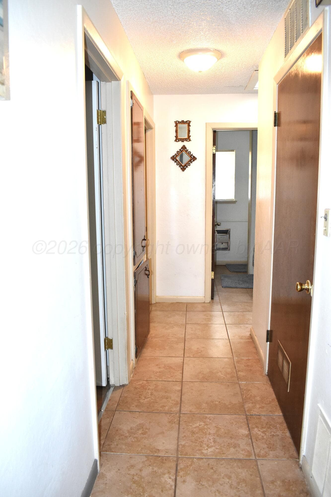 519 WILLOW Avenue, Dumas, TX 79029-3020, photo 10