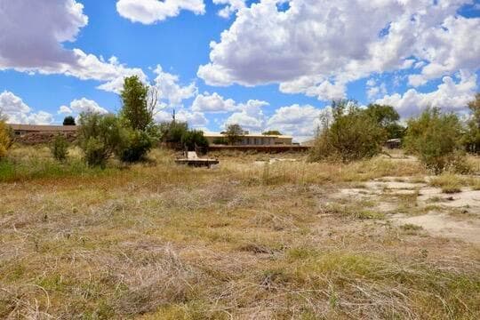 138 Roadrunner Lane, Conchas Dam -NM, NM 88416, photo 32
