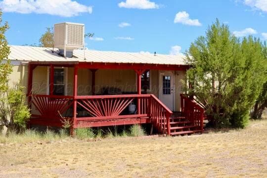 138 Roadrunner Lane, Conchas Dam -NM, NM 88416, photo 6