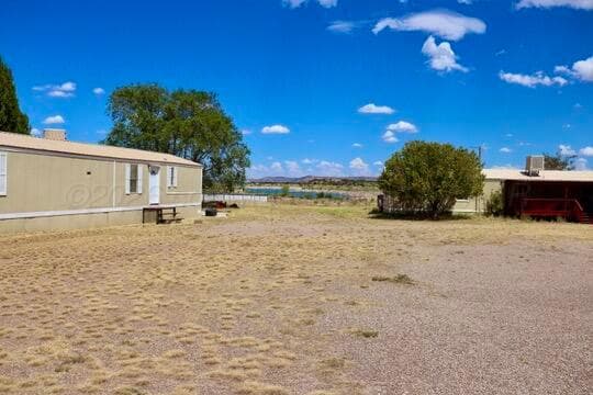 138 Roadrunner Lane, Conchas Dam -NM, NM 88416, photo 3