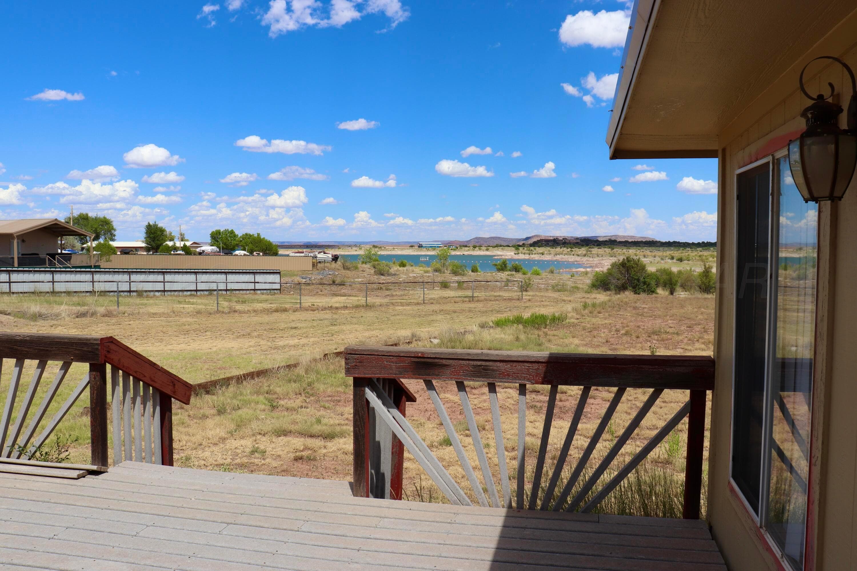 138 Roadrunner Lane, Conchas Dam -NM, NM 88416, photo 10