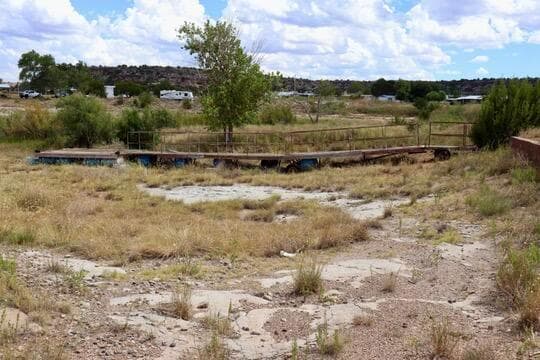 138 Roadrunner Lane, Conchas Dam -NM, NM 88416, photo 51