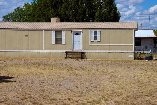 138 Roadrunner Lane, Conchas Dam -NM, NM 88416, photo 37